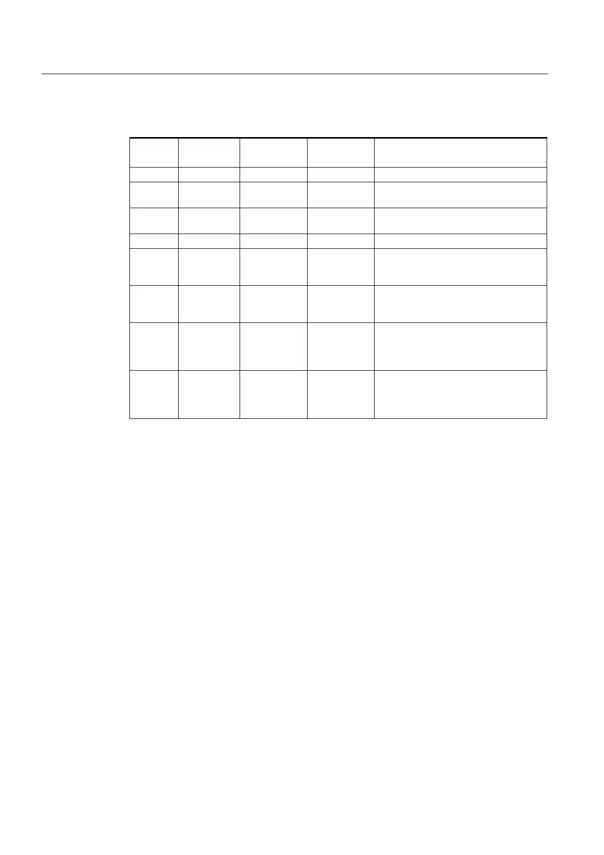 Page #162 background image