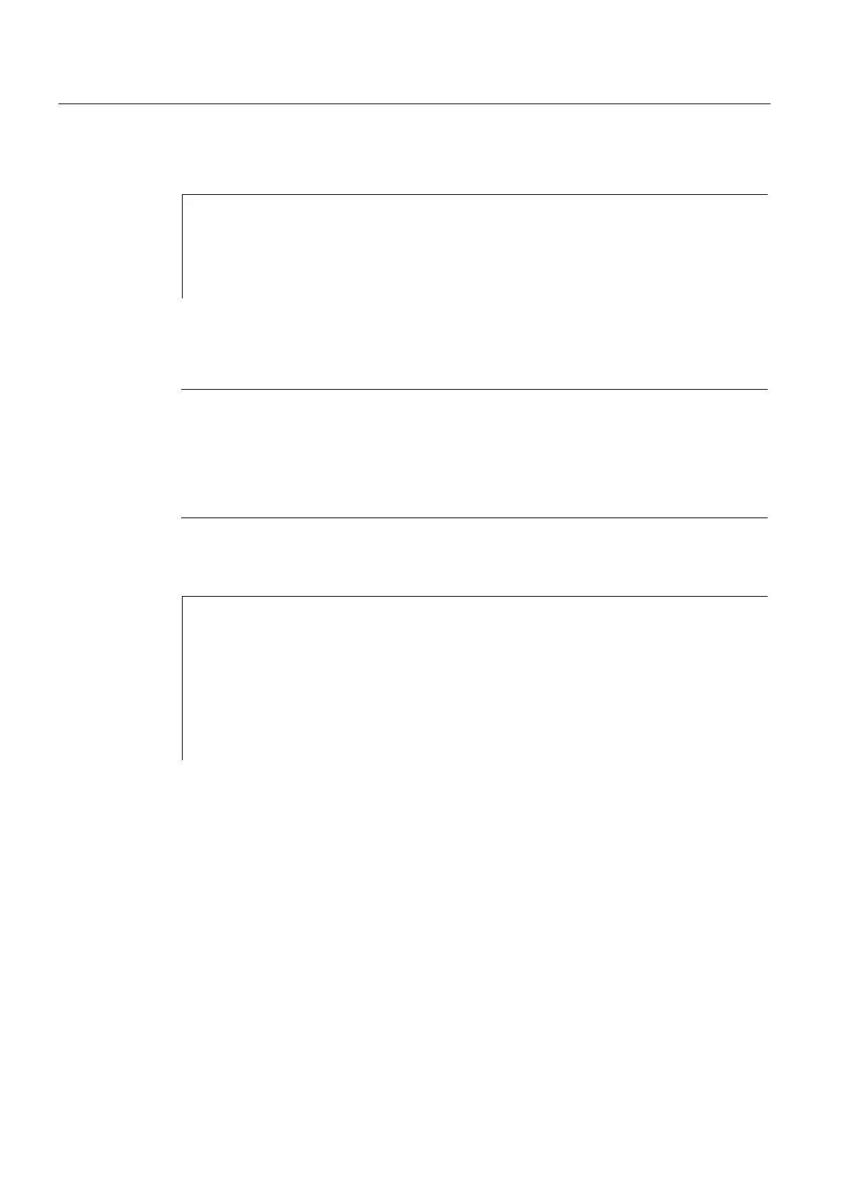 Page #168 background image