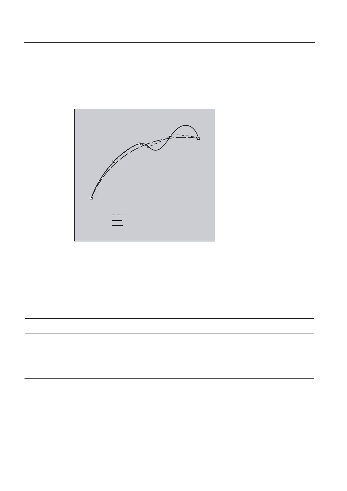 Page #174 background image