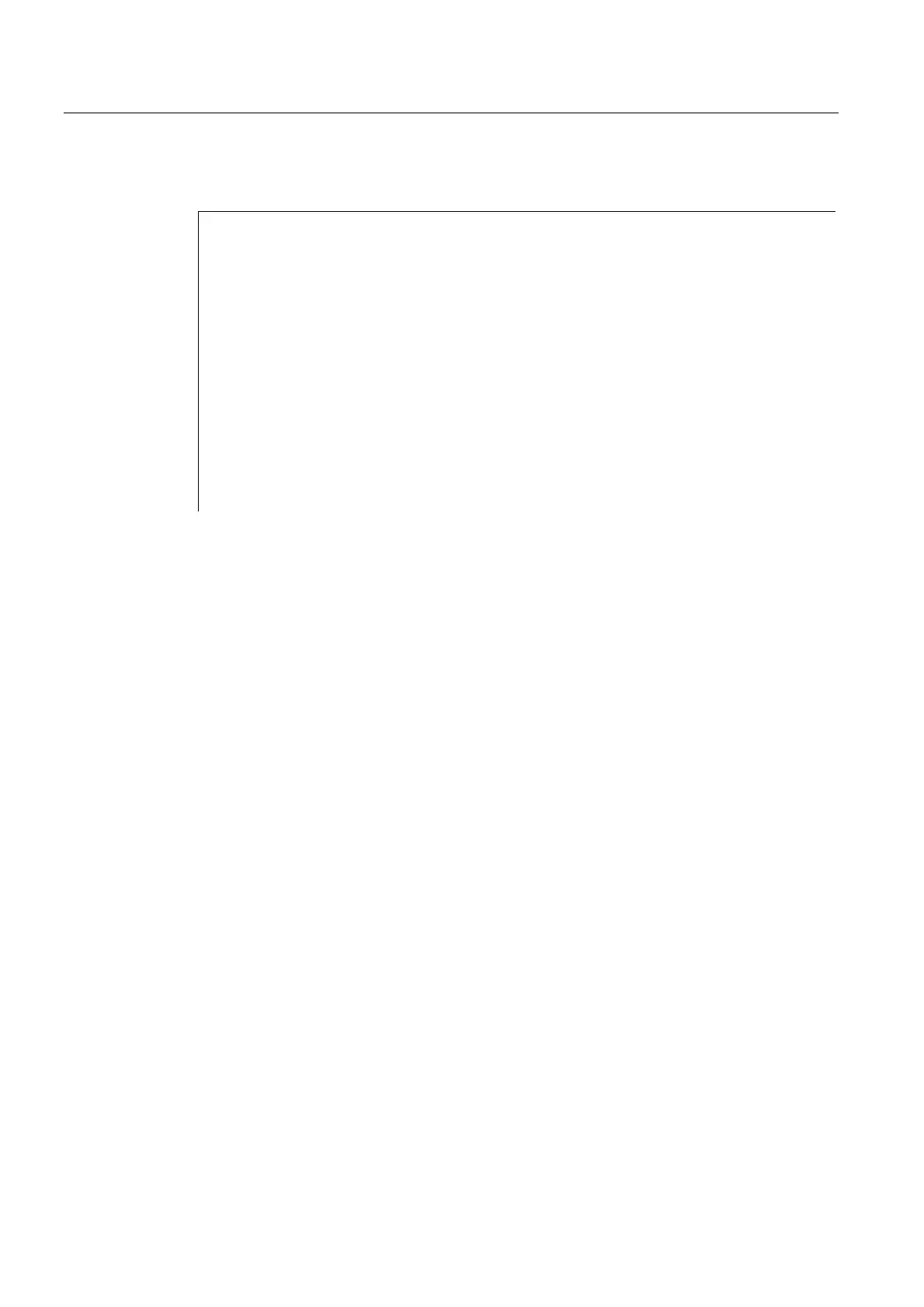 Page #178 background image