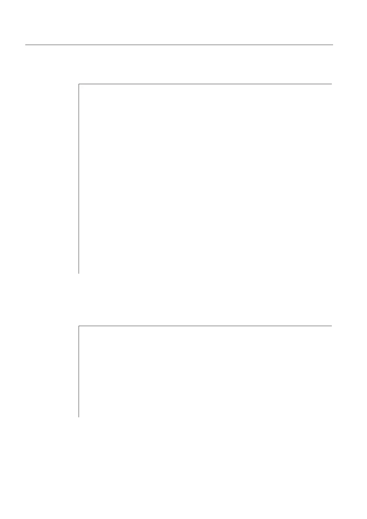 Page #192 background image