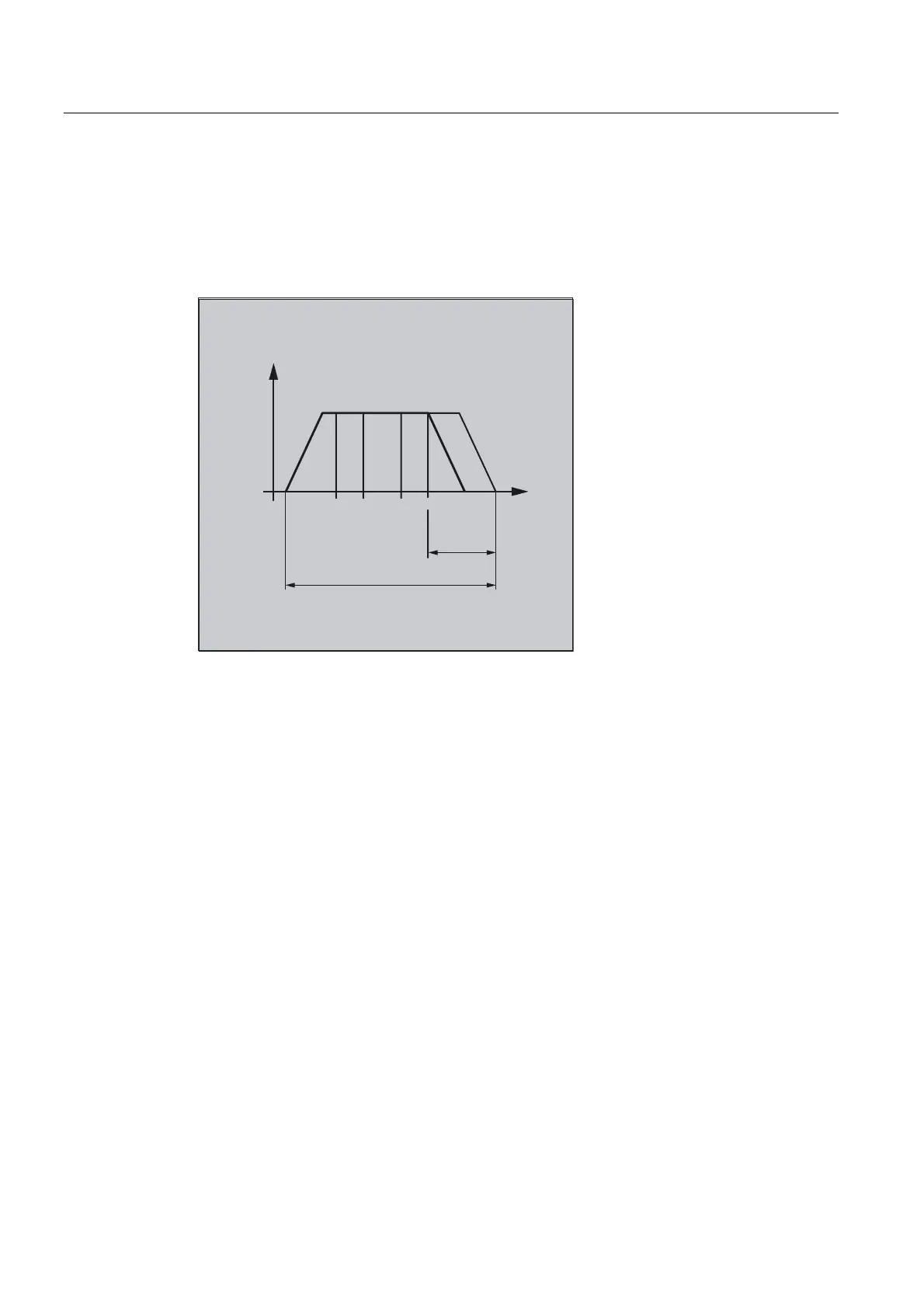 Page #196 background image
