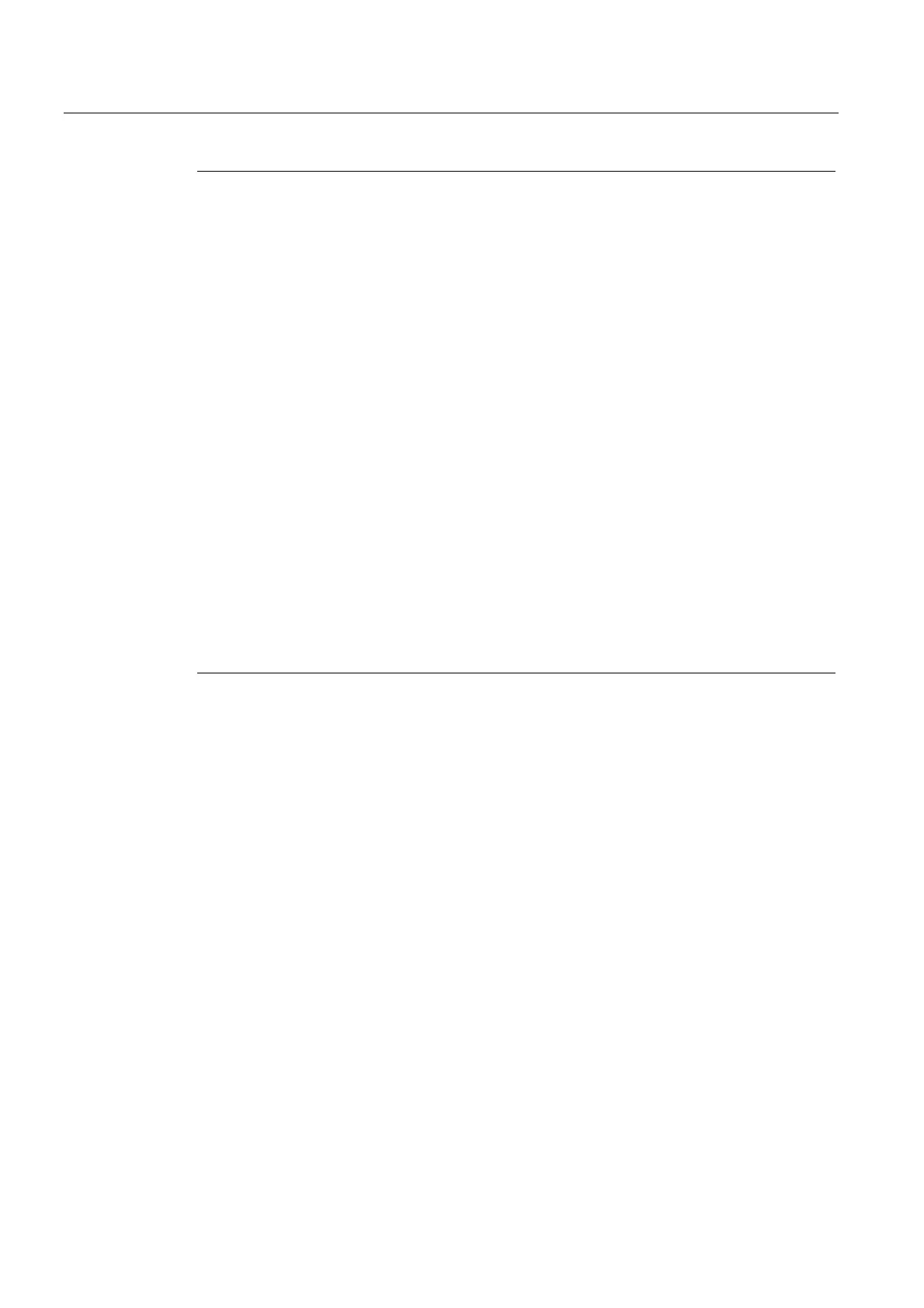 Page #254 background image