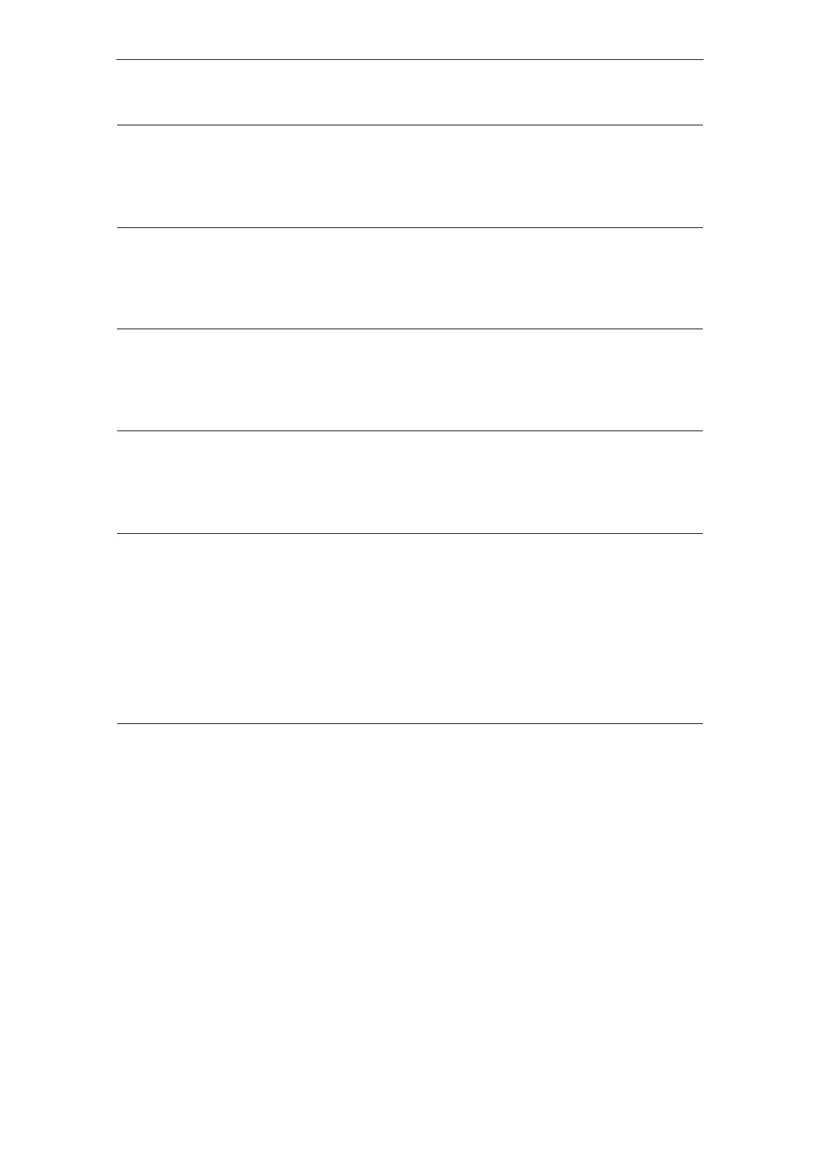Page #582 background image