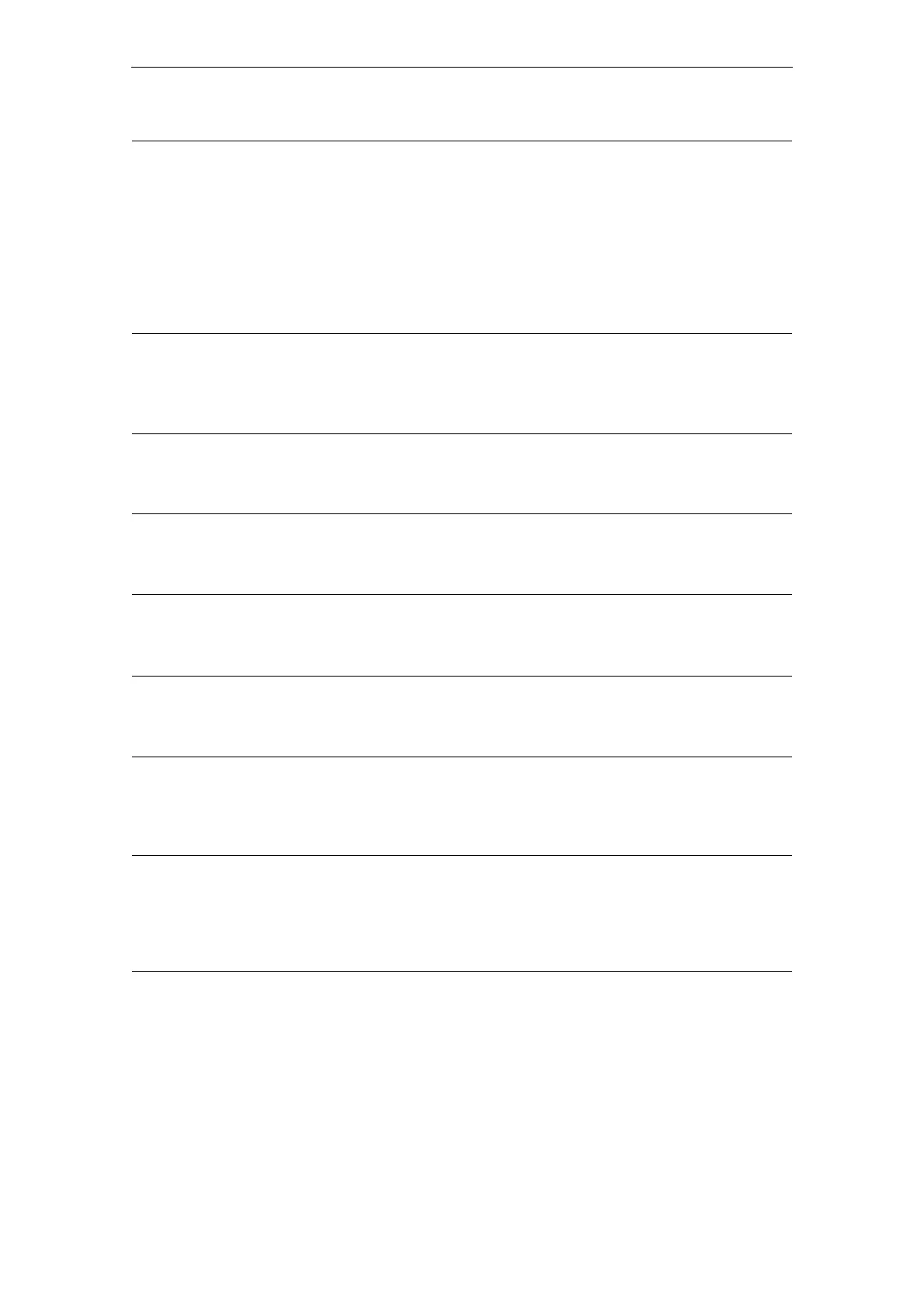 Page #608 background image