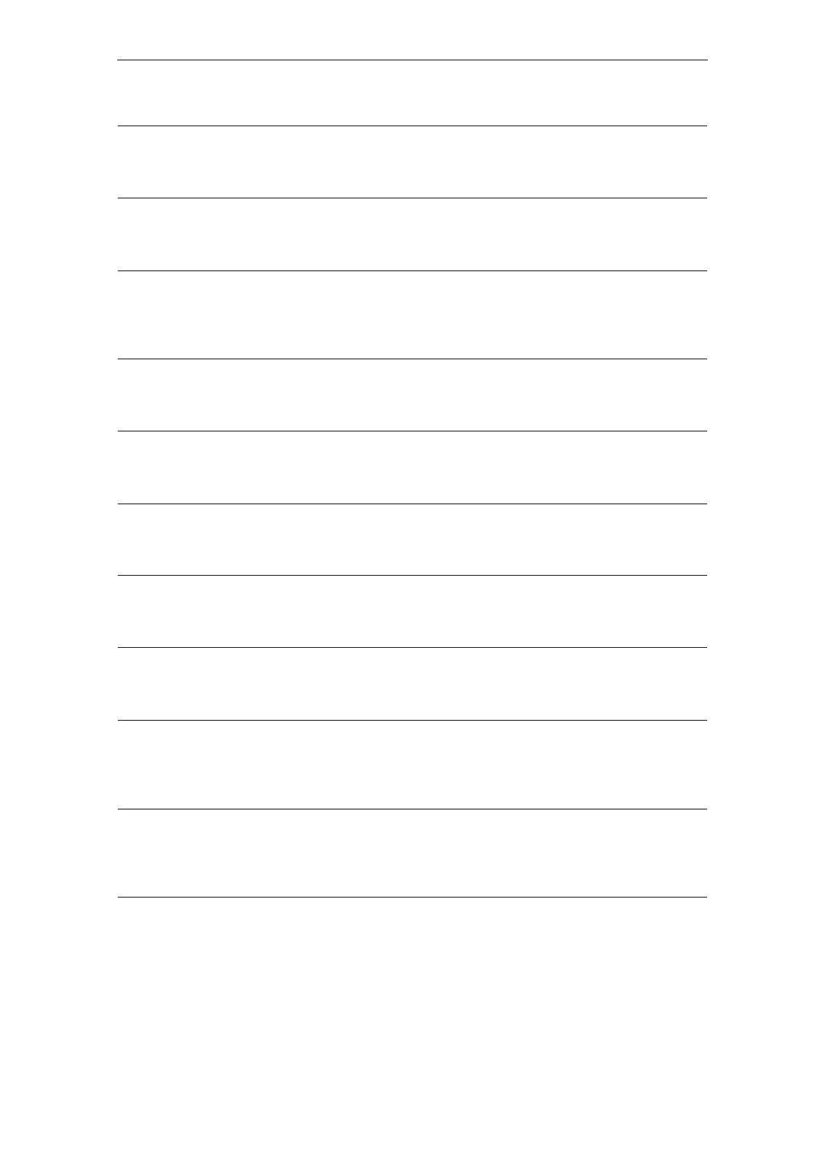 Page #610 background image