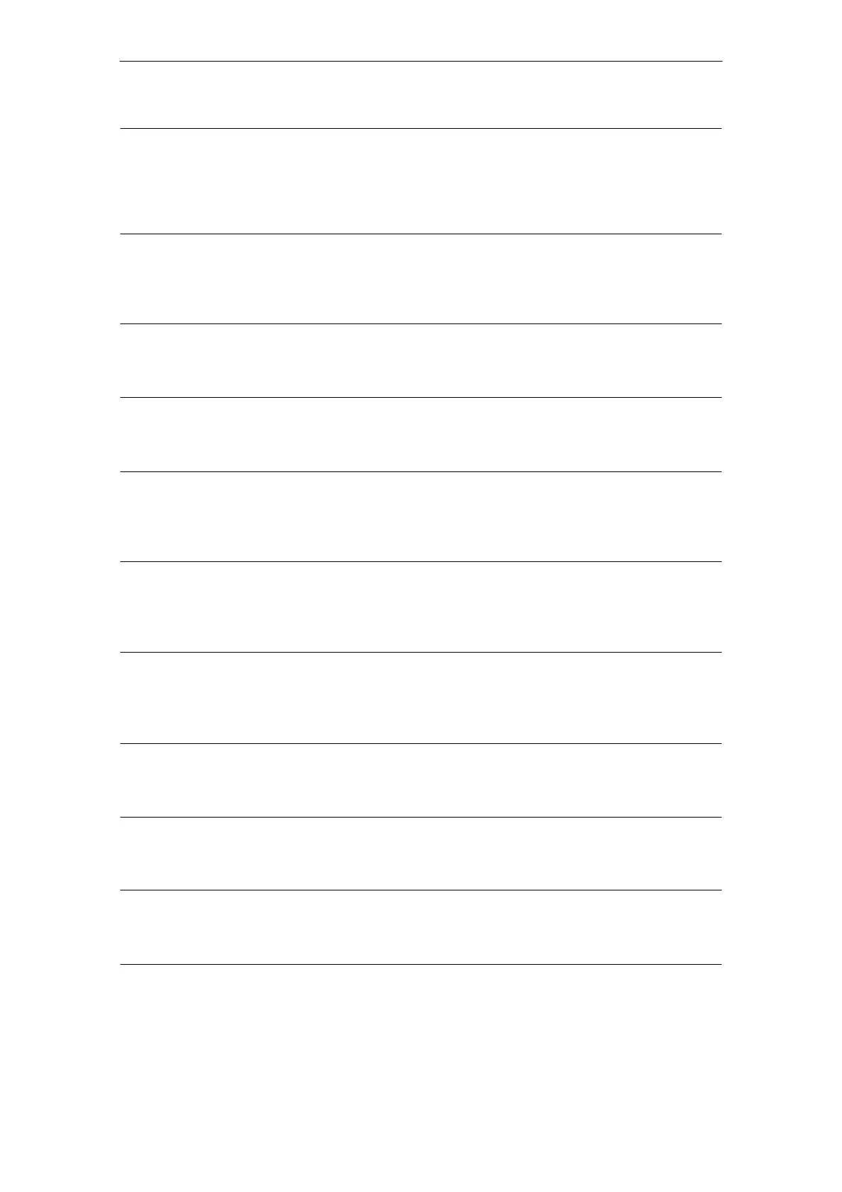 Page #616 background image