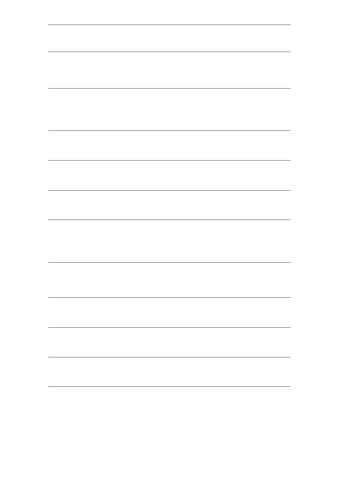 Page #620 background image