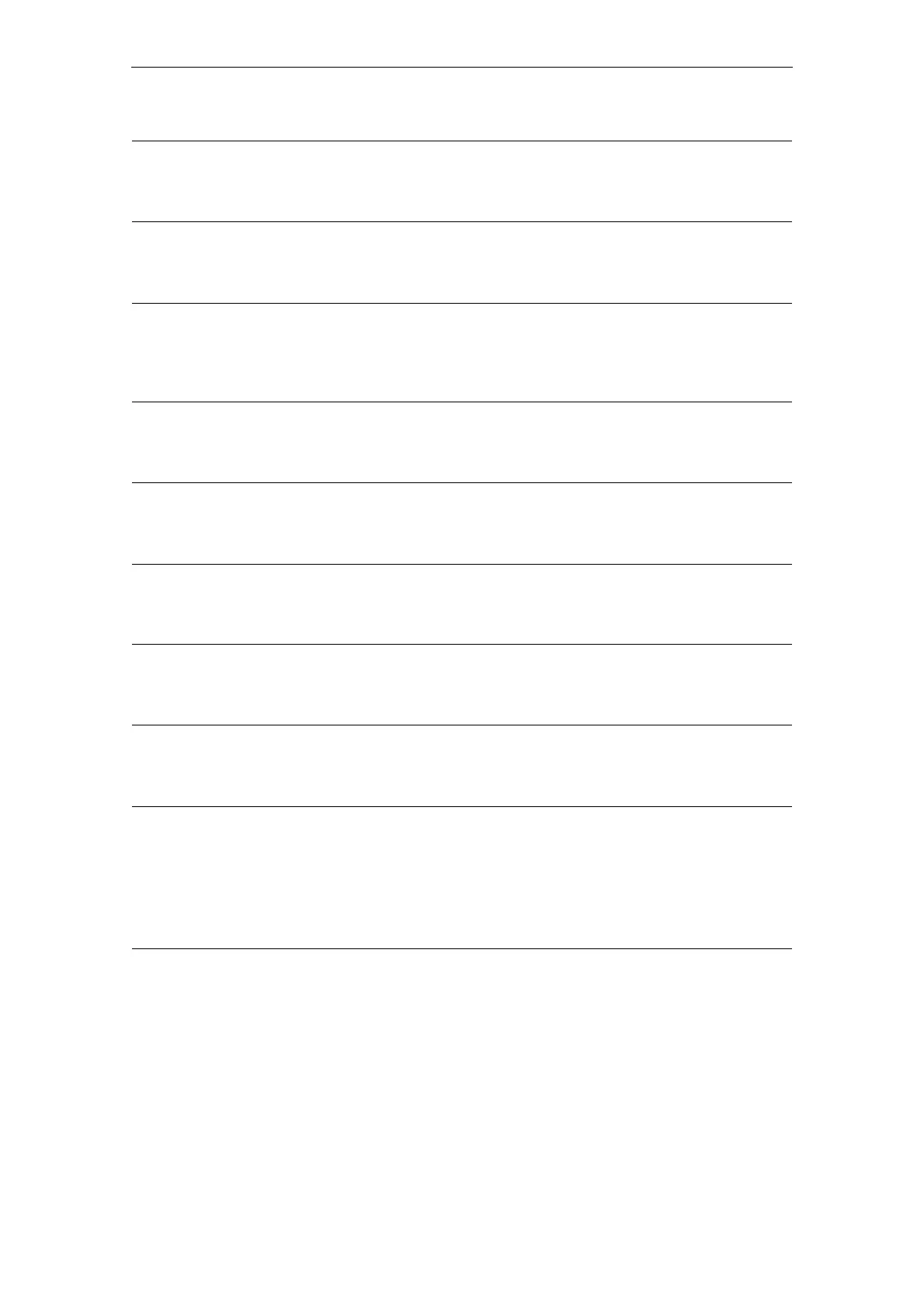 Page #623 background image
