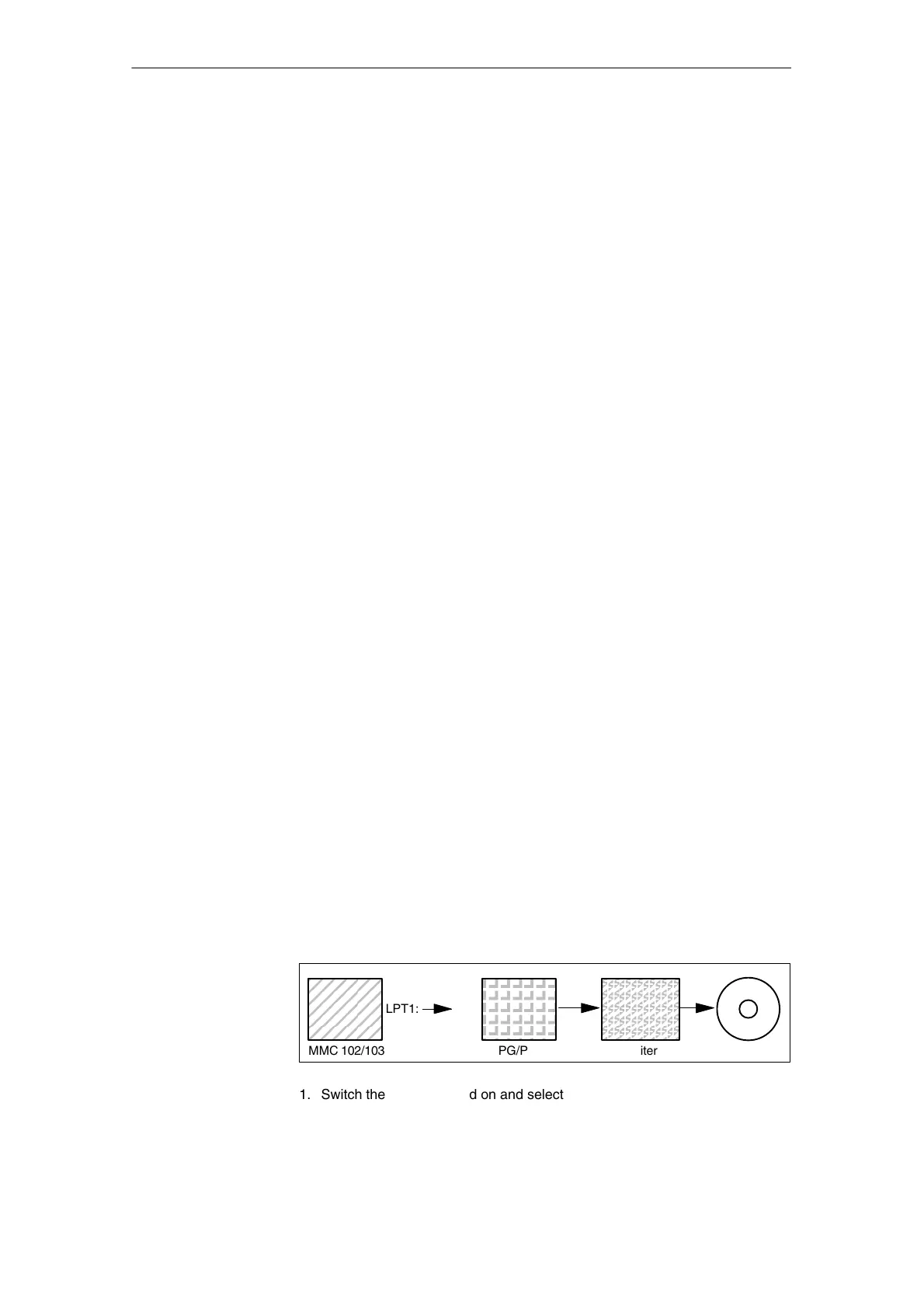 Page #268 background image