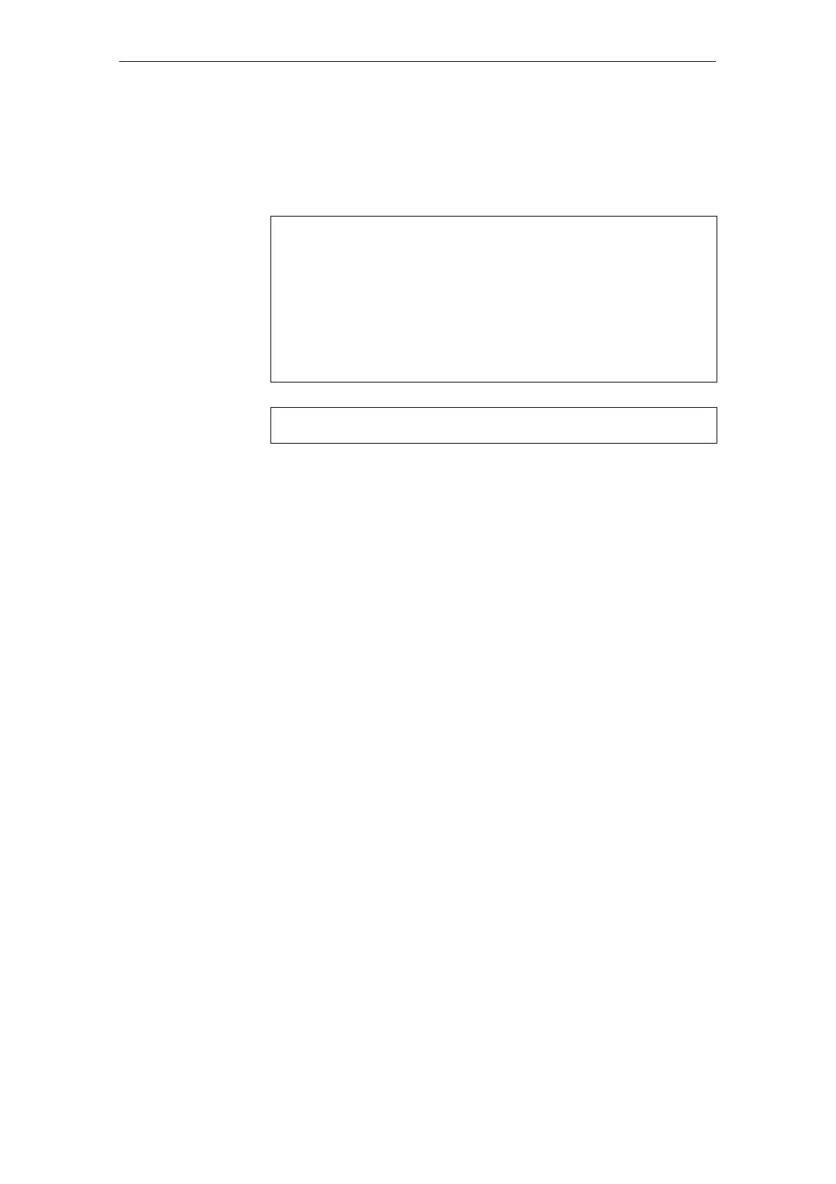 Page #280 background image