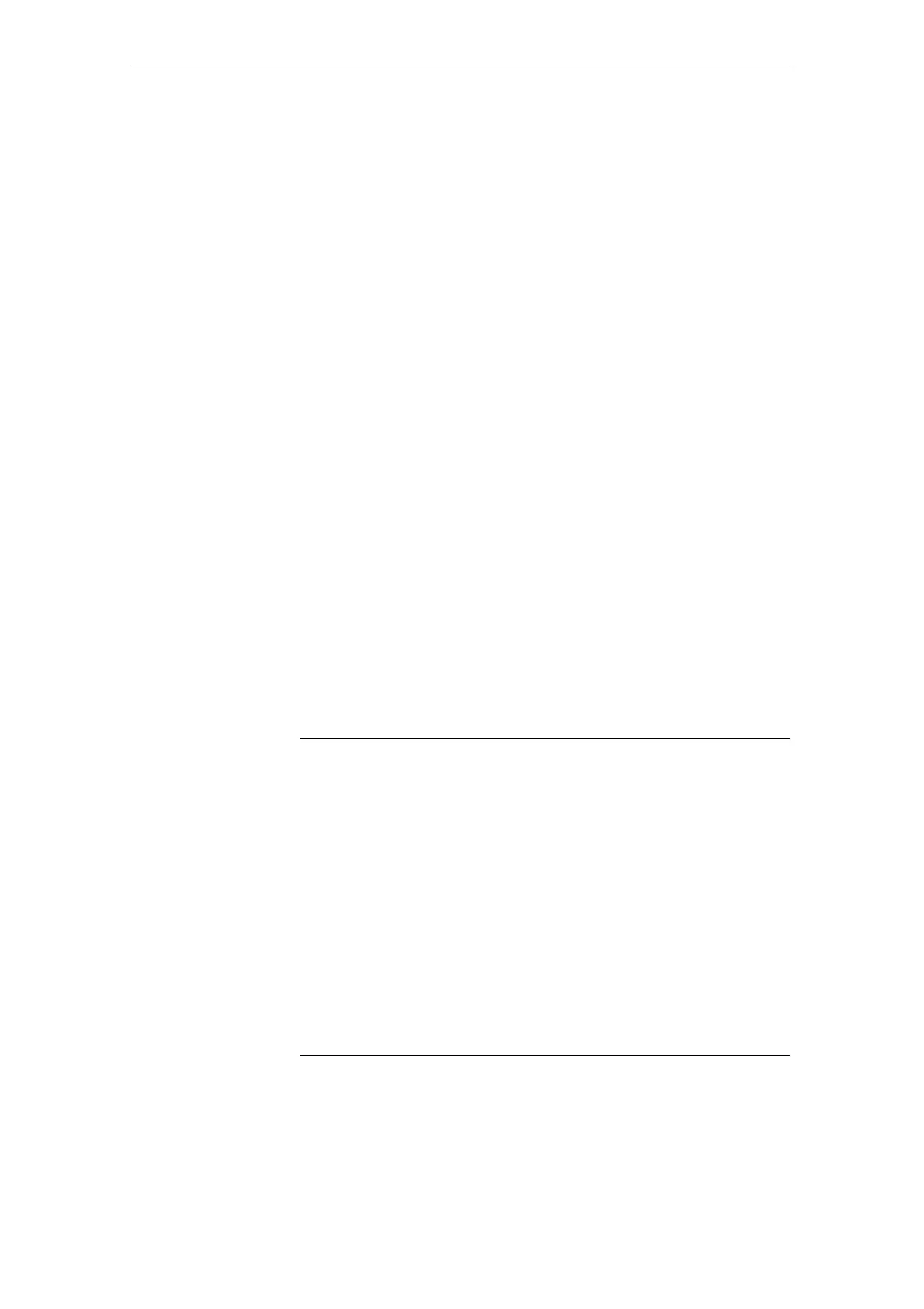 Page #294 background image