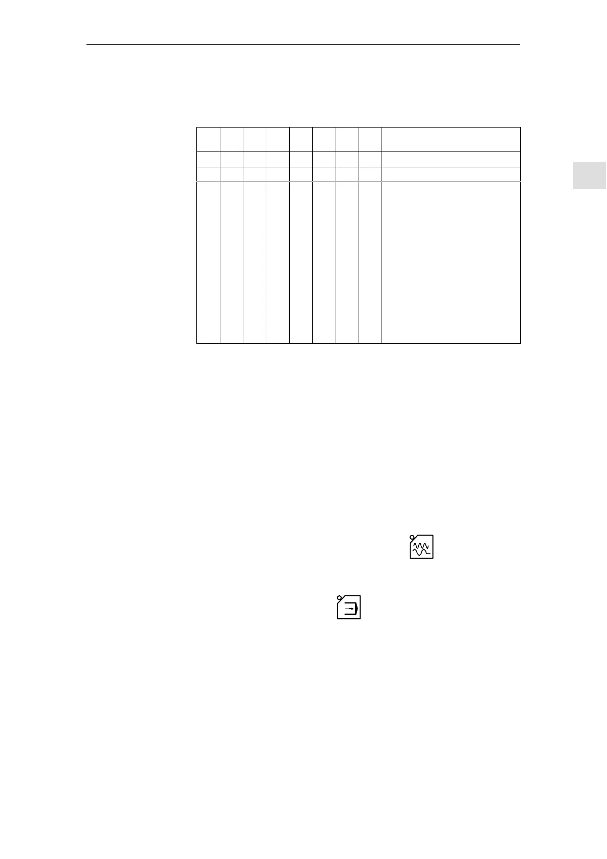 Page #53 background image