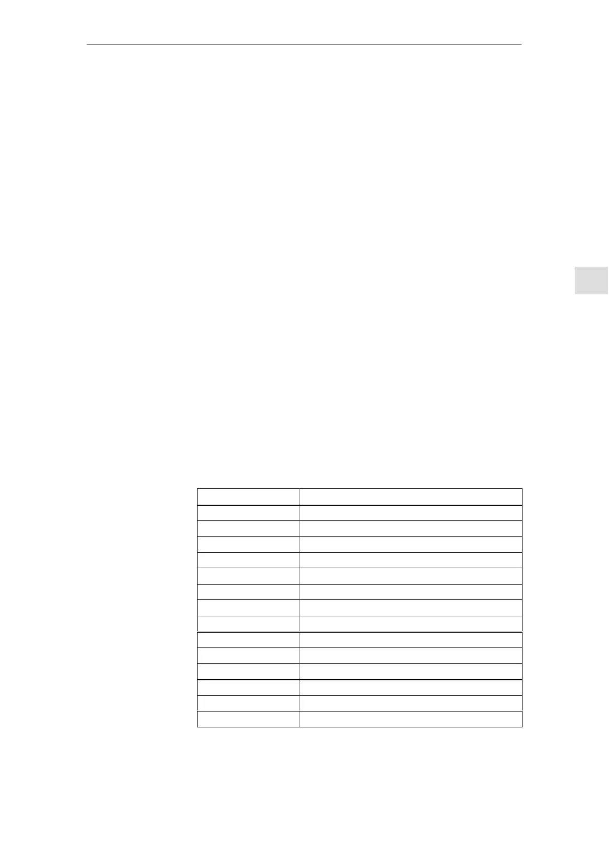 Page #87 background image