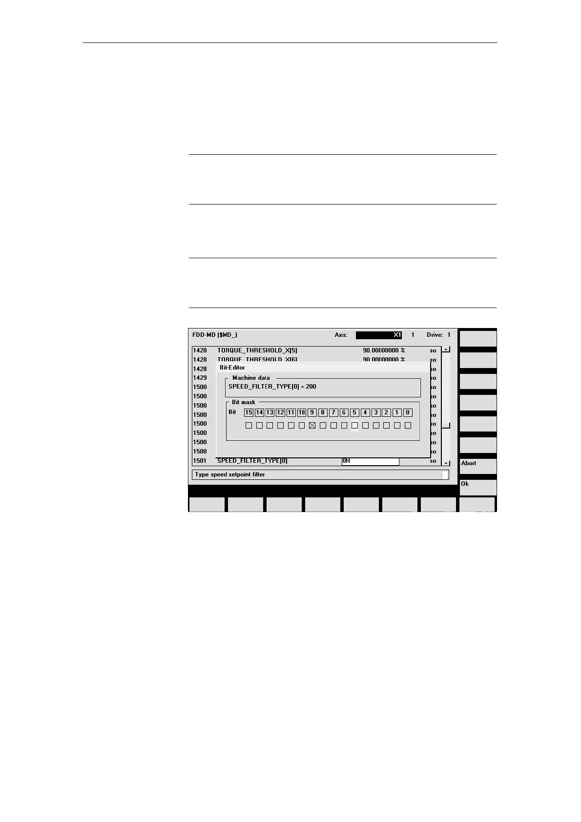Page #88 background image