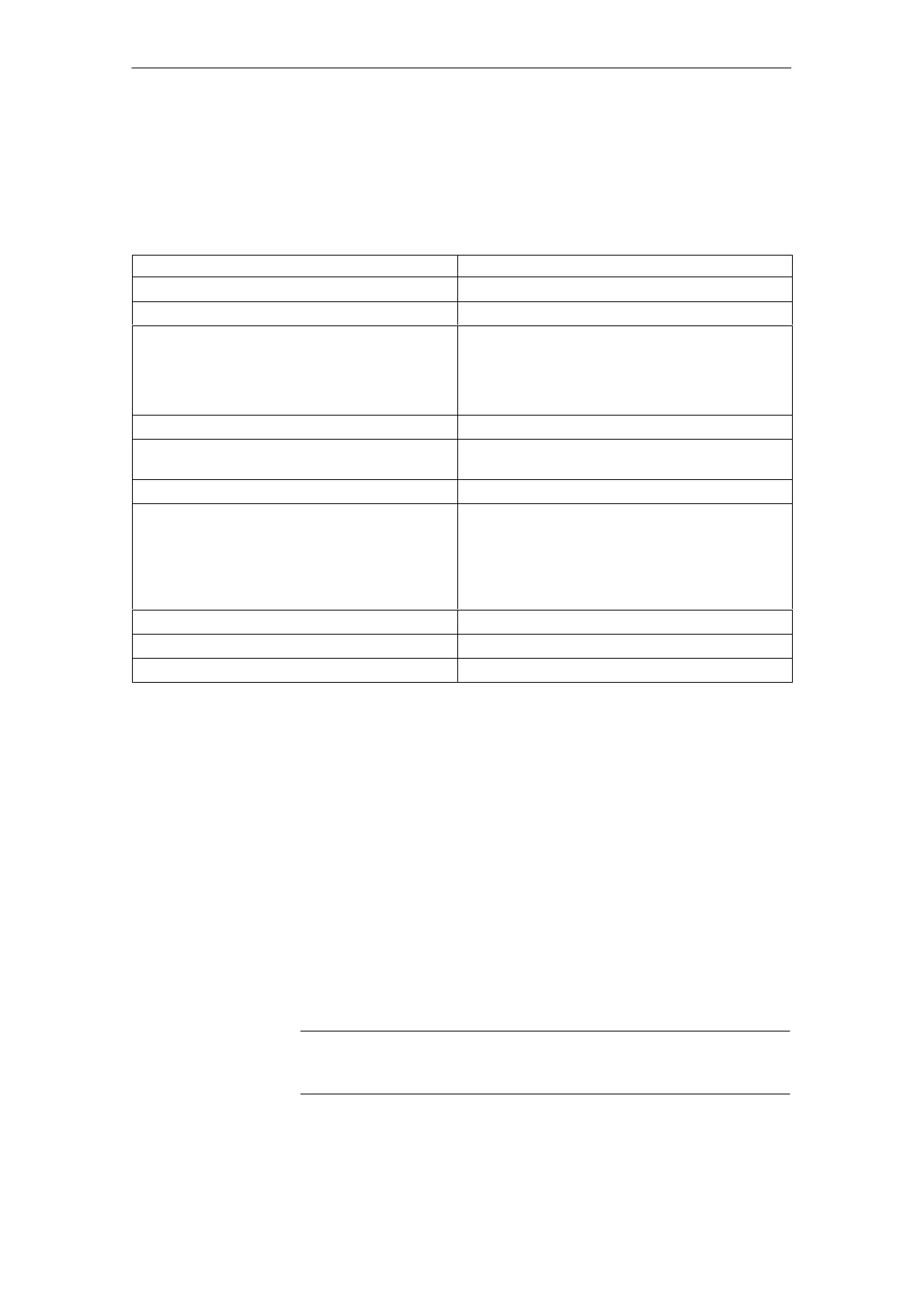 Page #104 background image