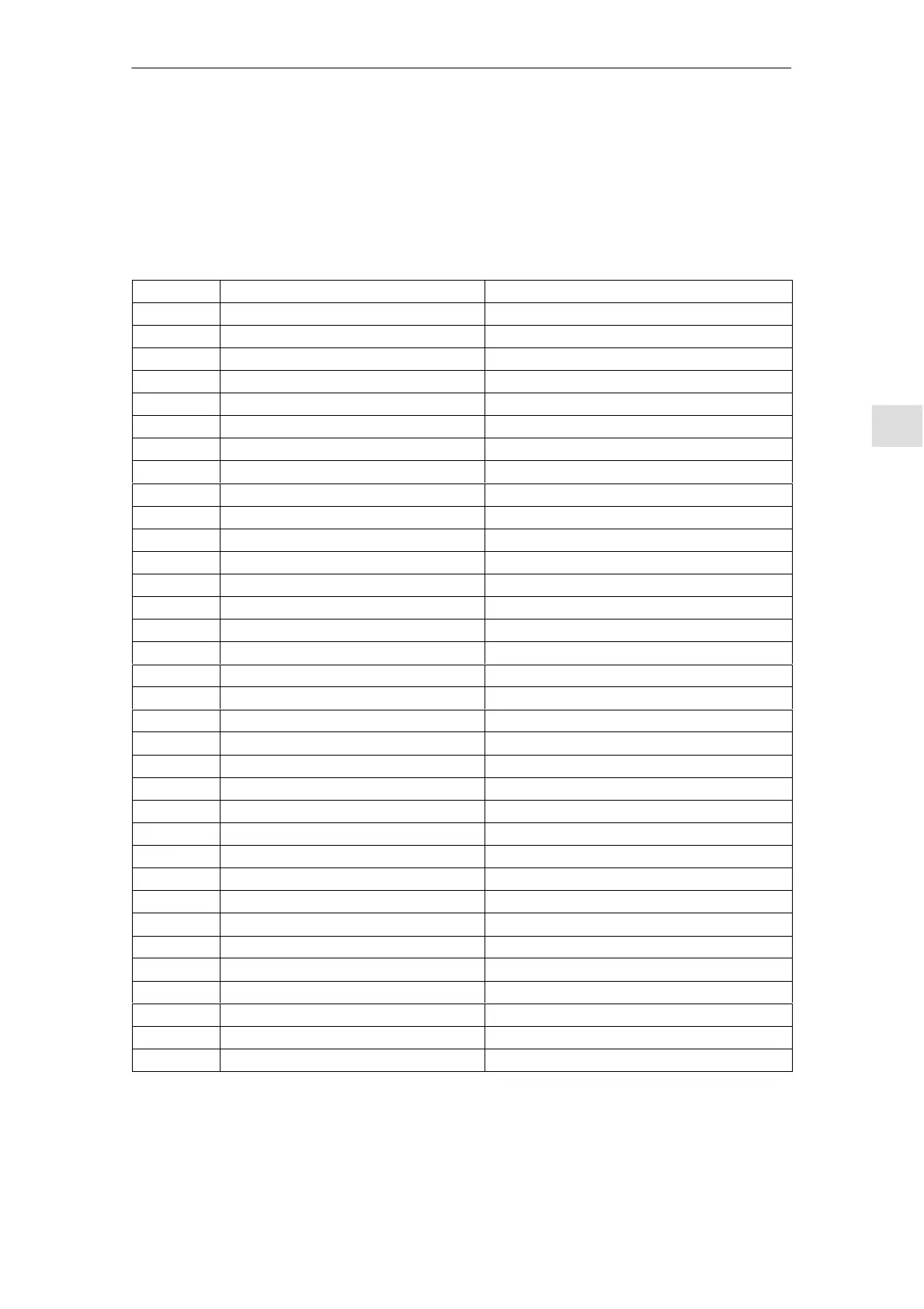 Page #105 background image