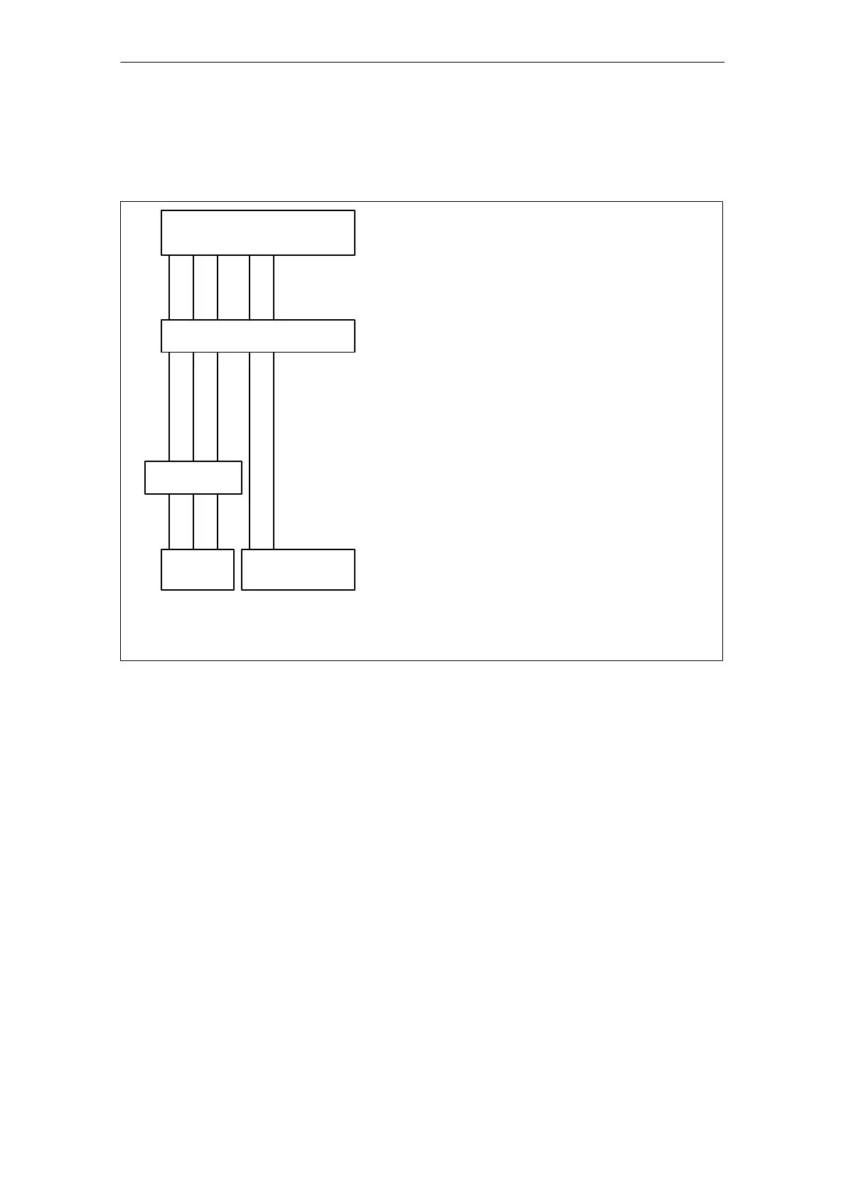Page #110 background image