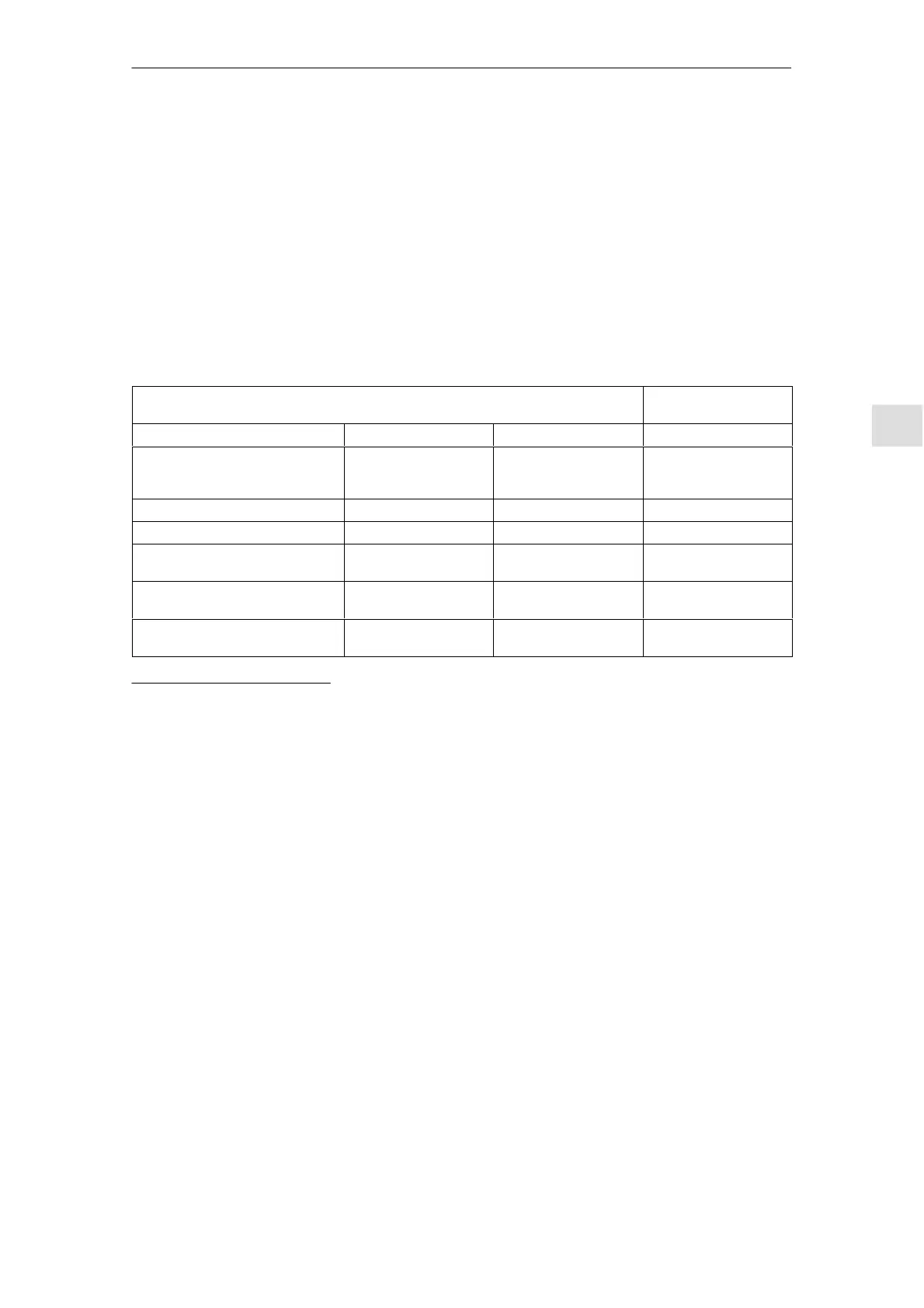 Page #121 background image