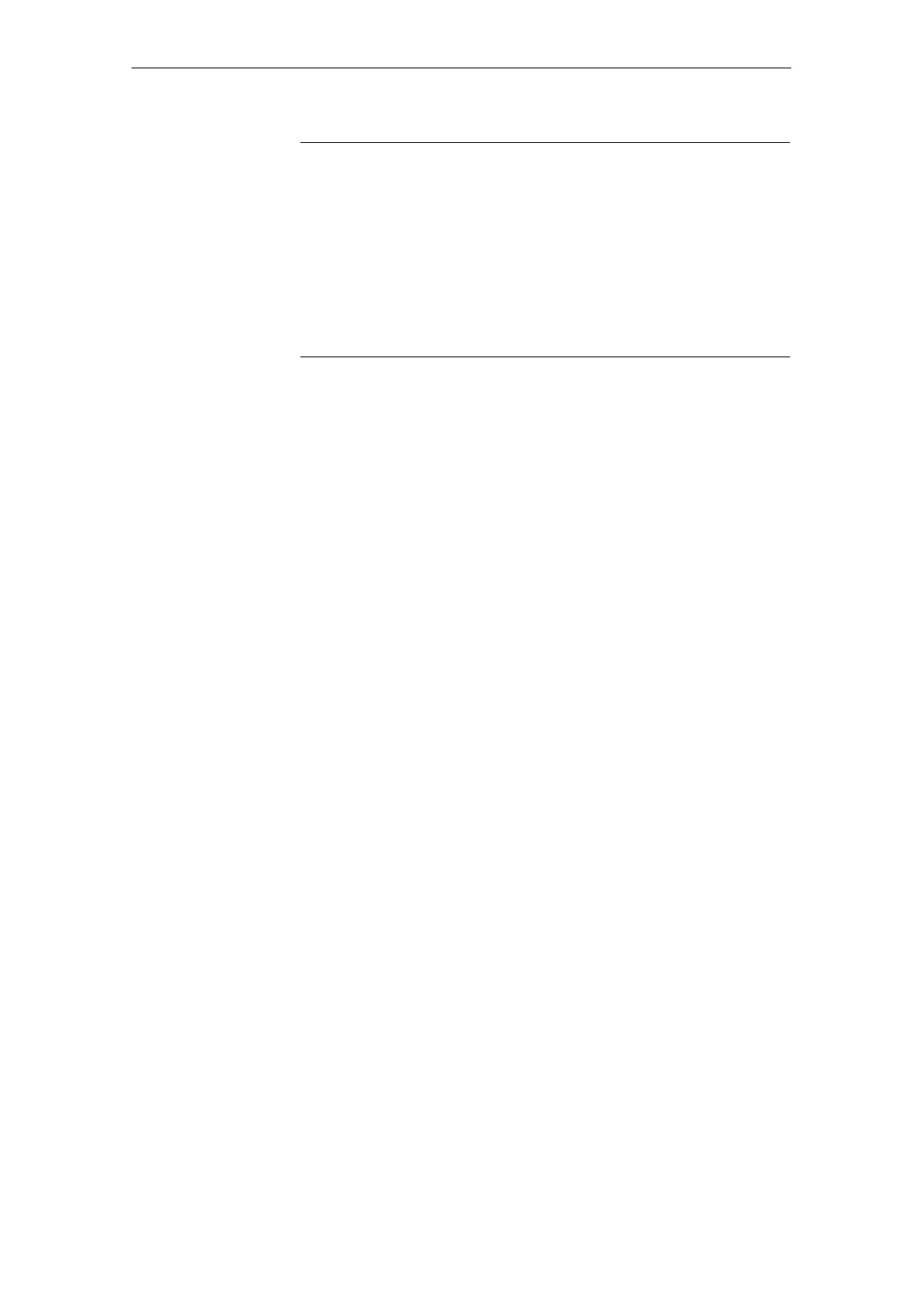 Page #122 background image
