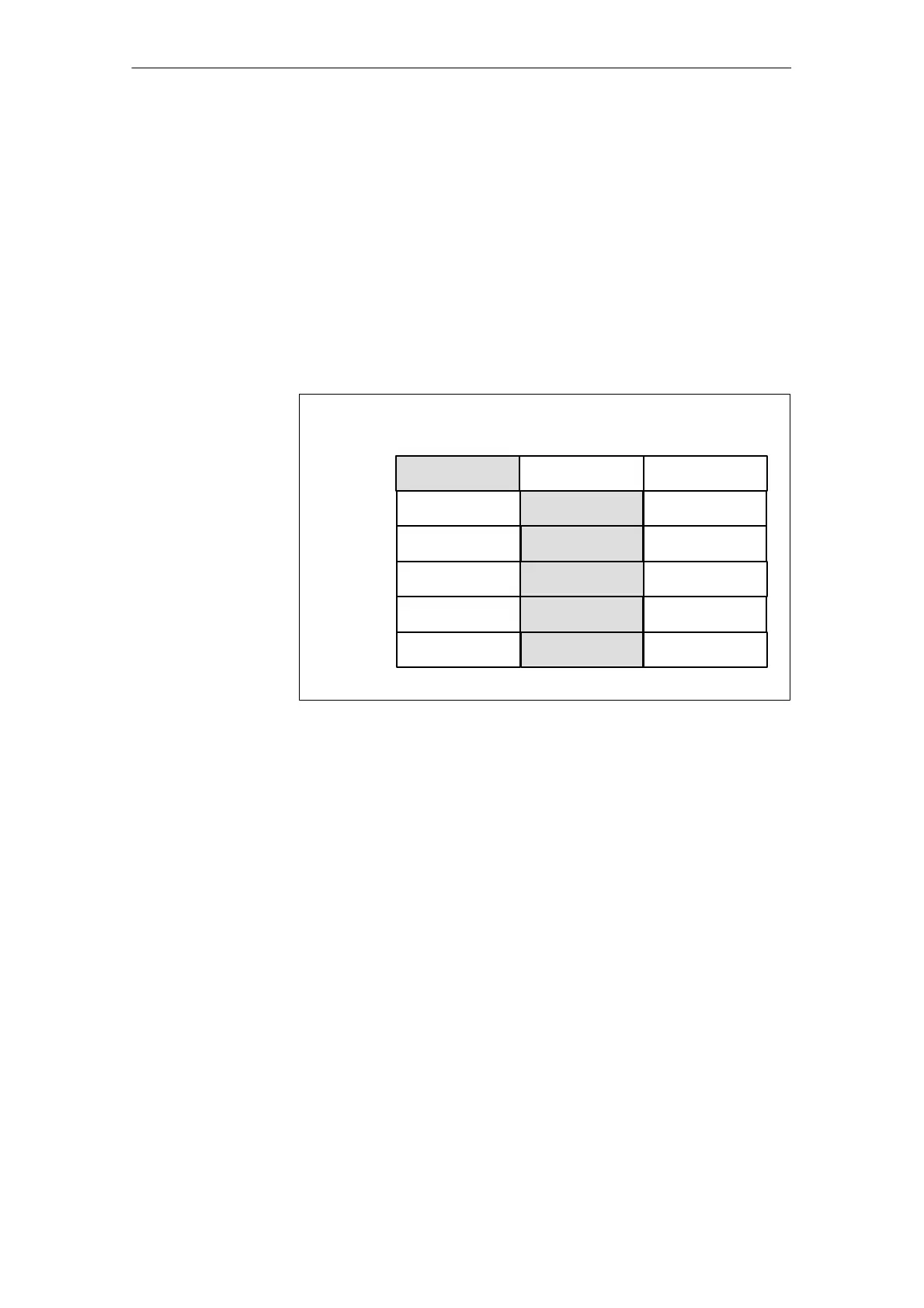 Page #128 background image