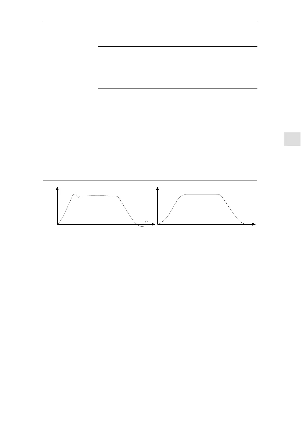 Page #131 background image