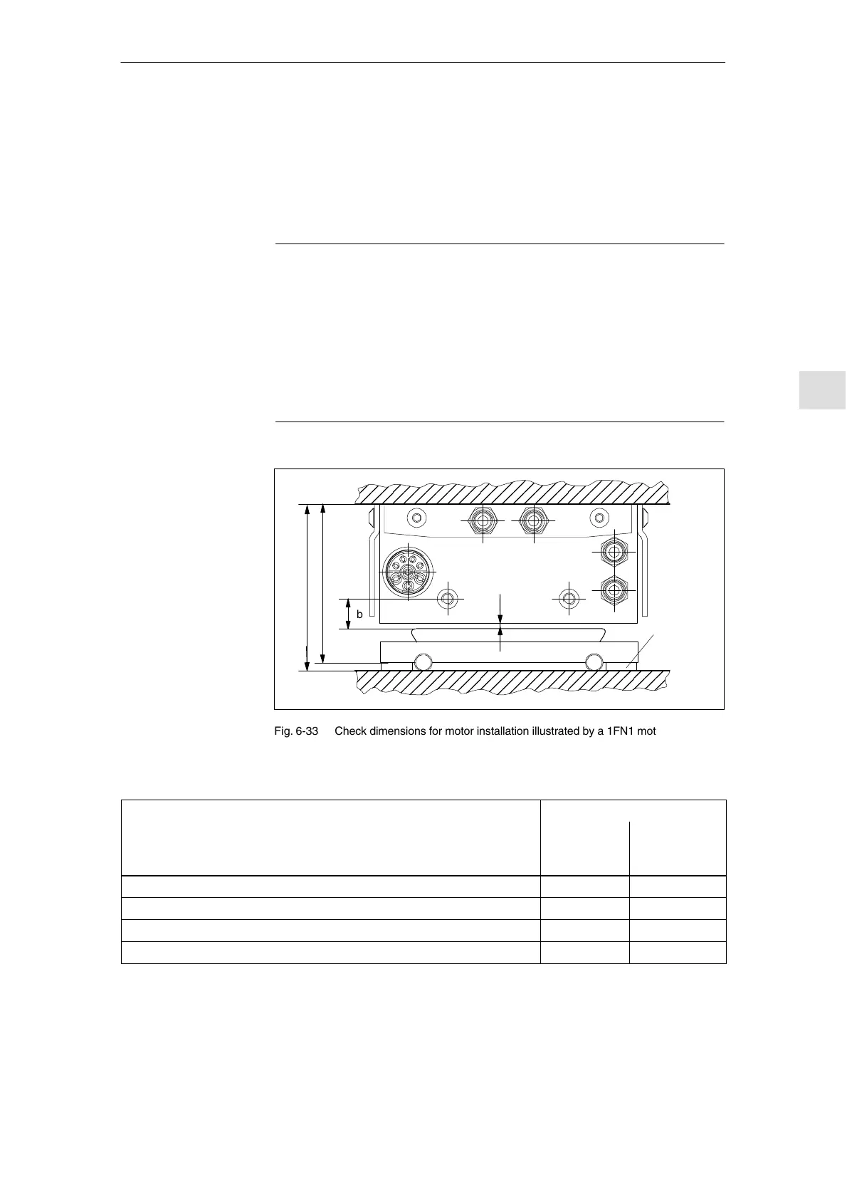 Page #165 background image