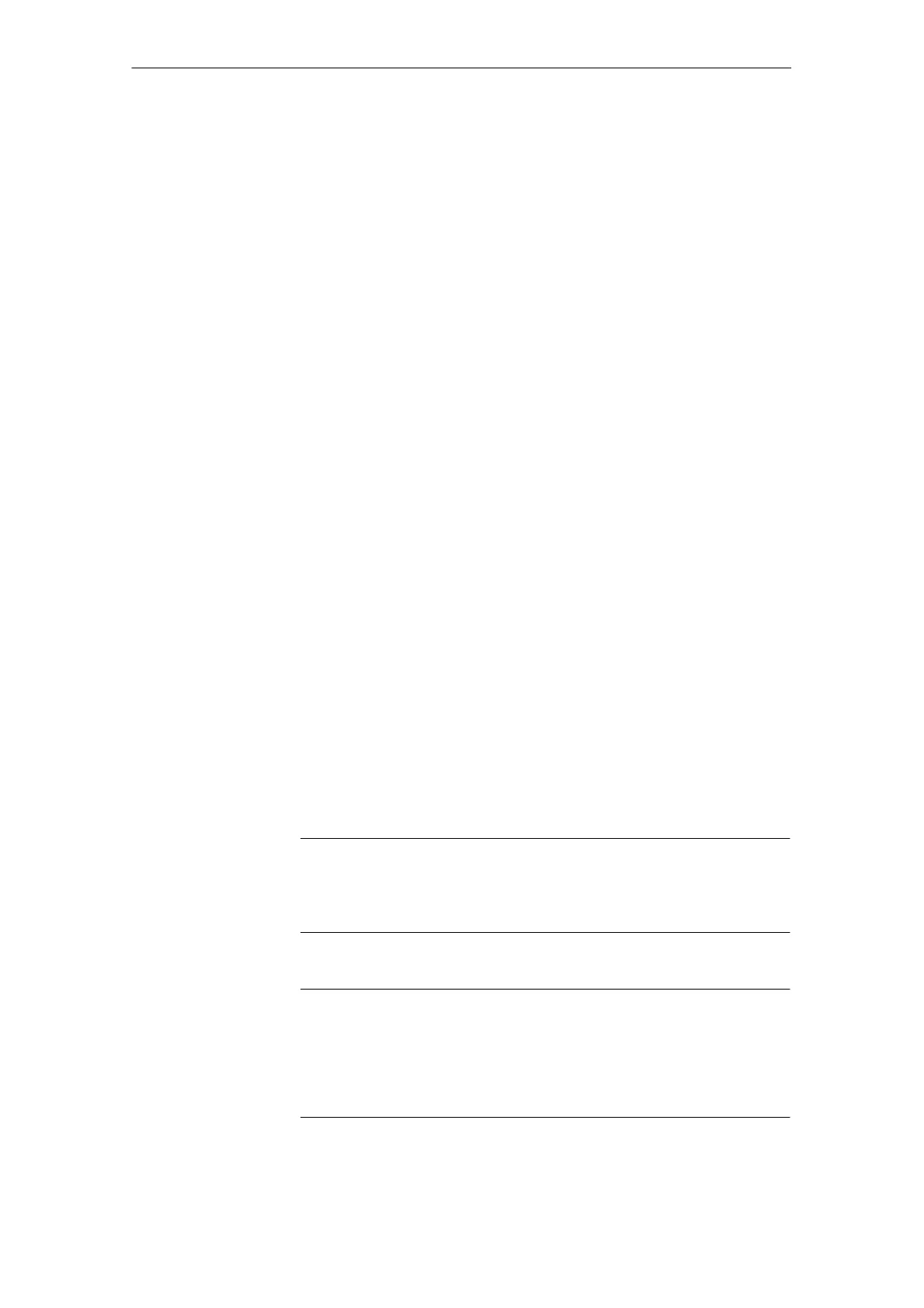 Page #166 background image