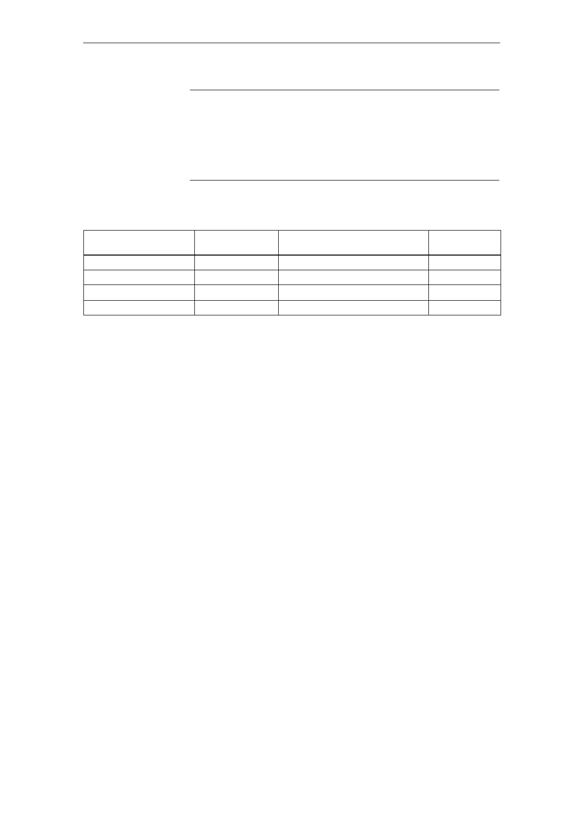 Page #168 background image