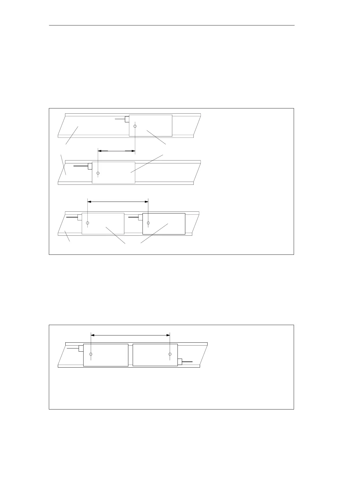 Page #172 background image