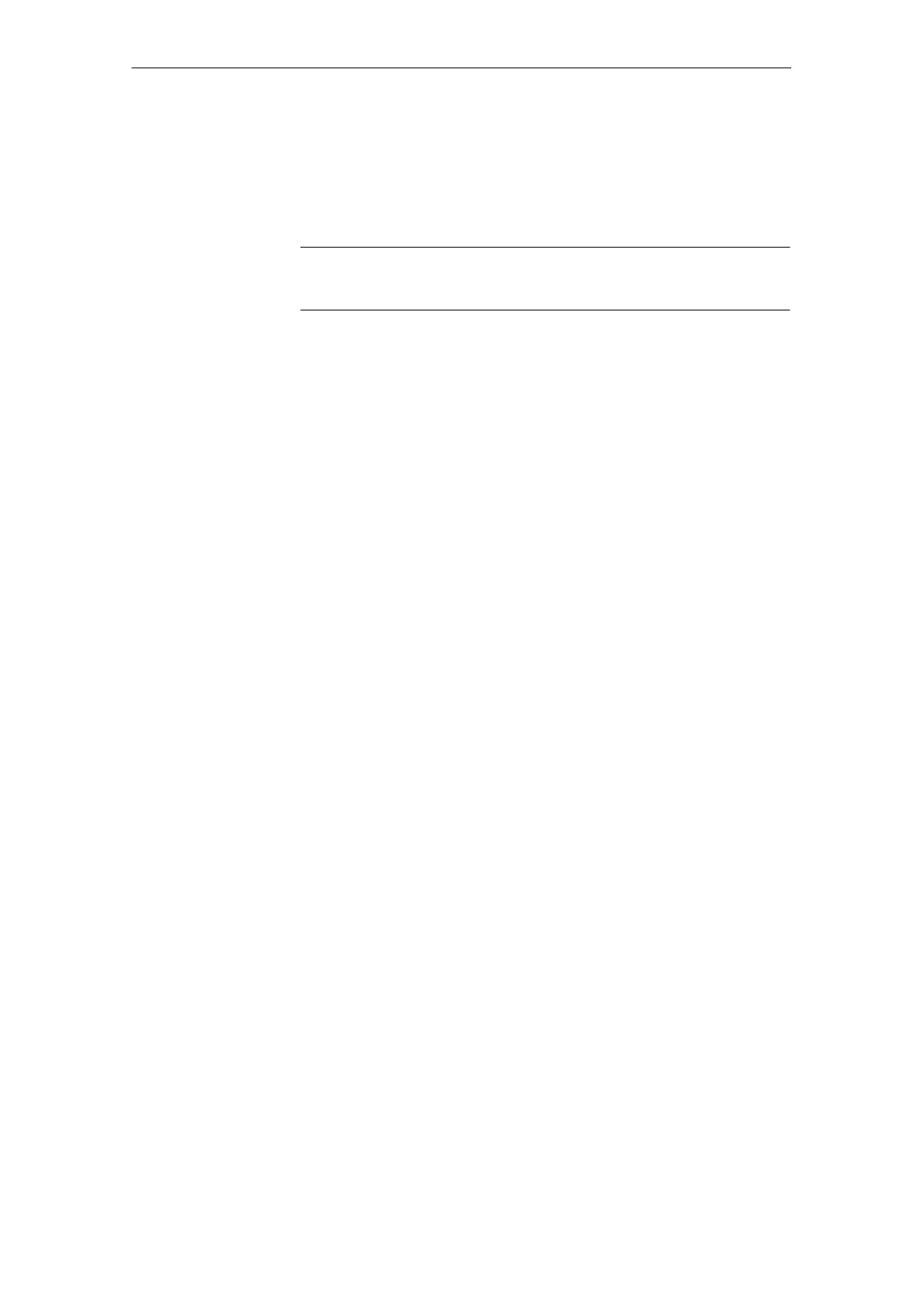Page #184 background image