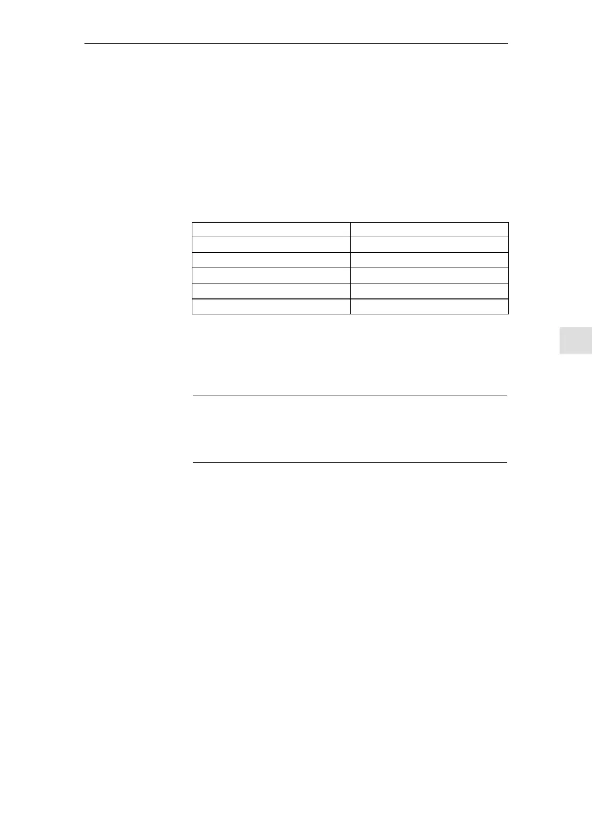 Page #189 background image