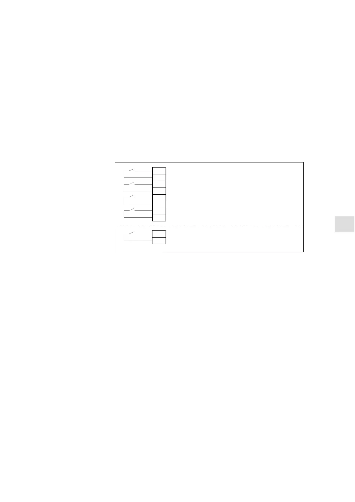 Page #197 background image