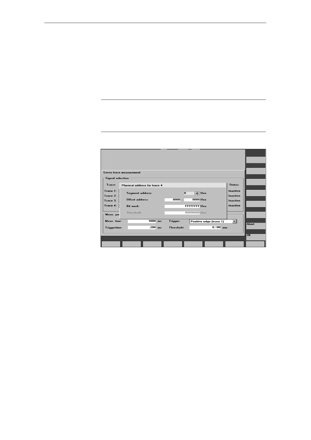 Page #226 background image