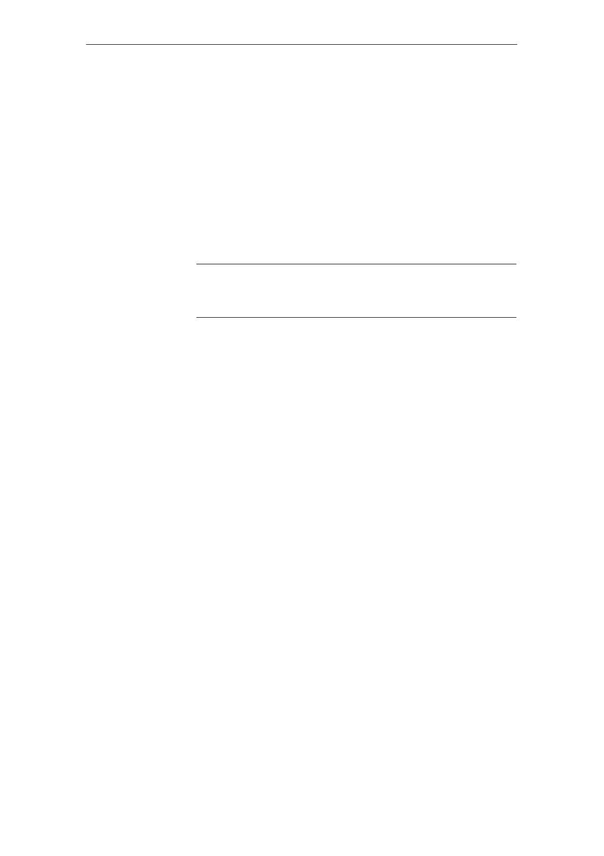 Page #252 background image