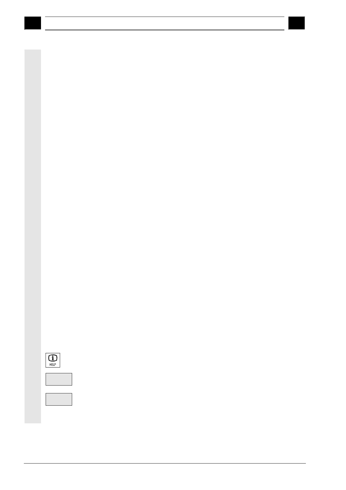 Page #256 background image