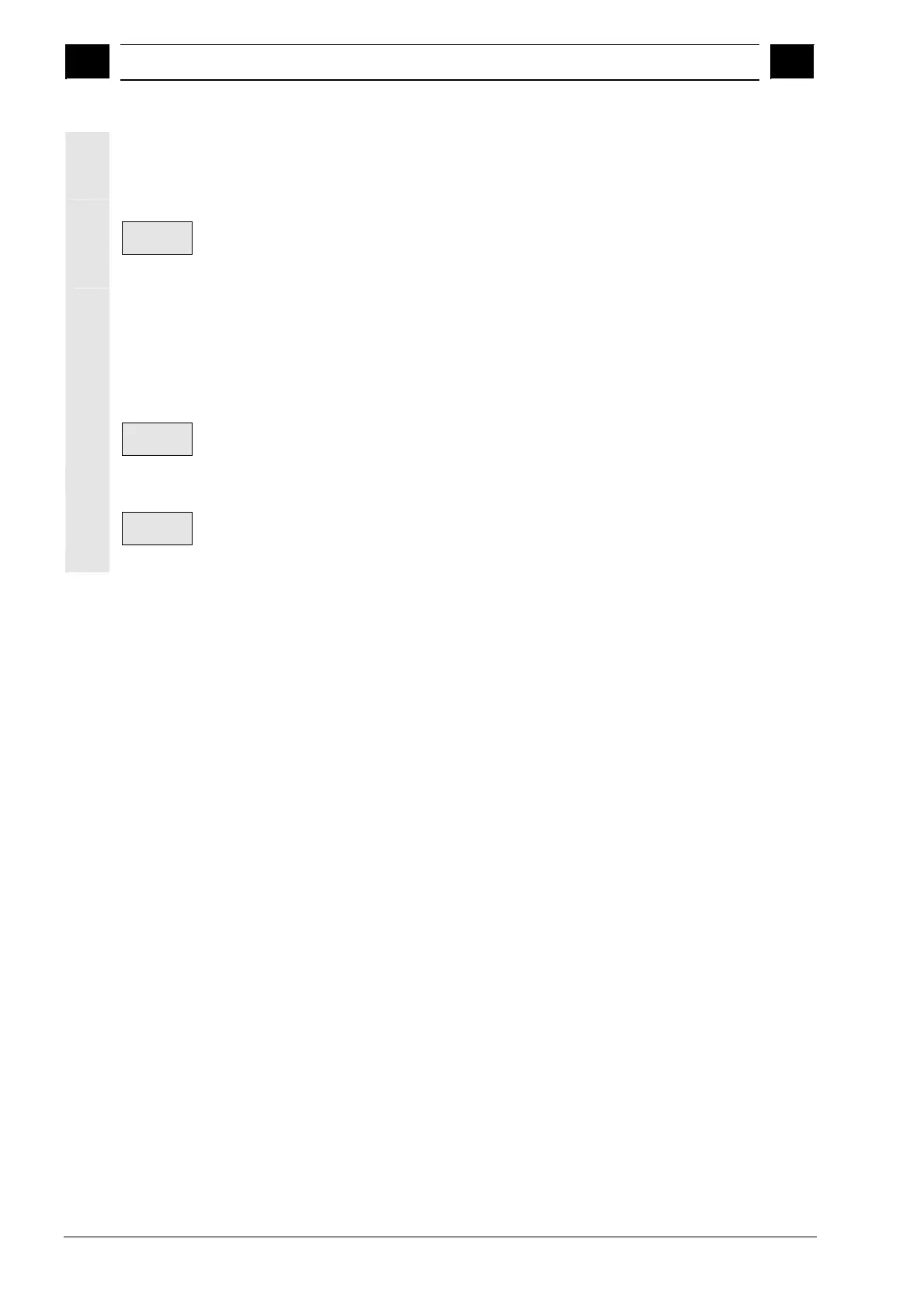 Page #284 background image