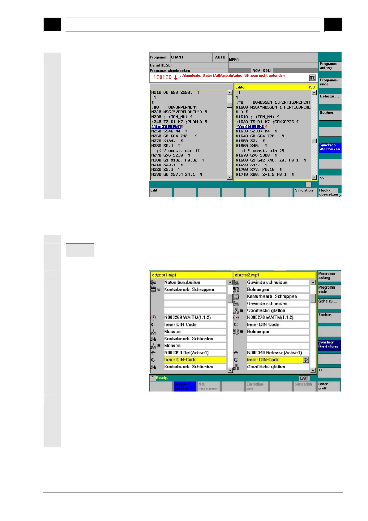 Page #303 background image