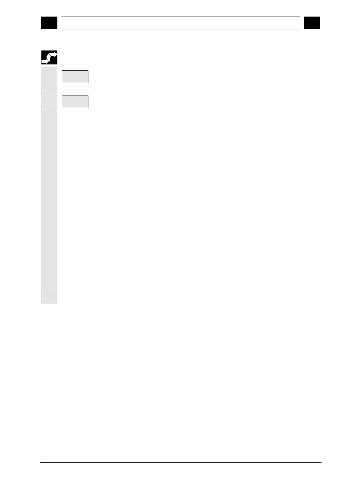 Page #341 background image