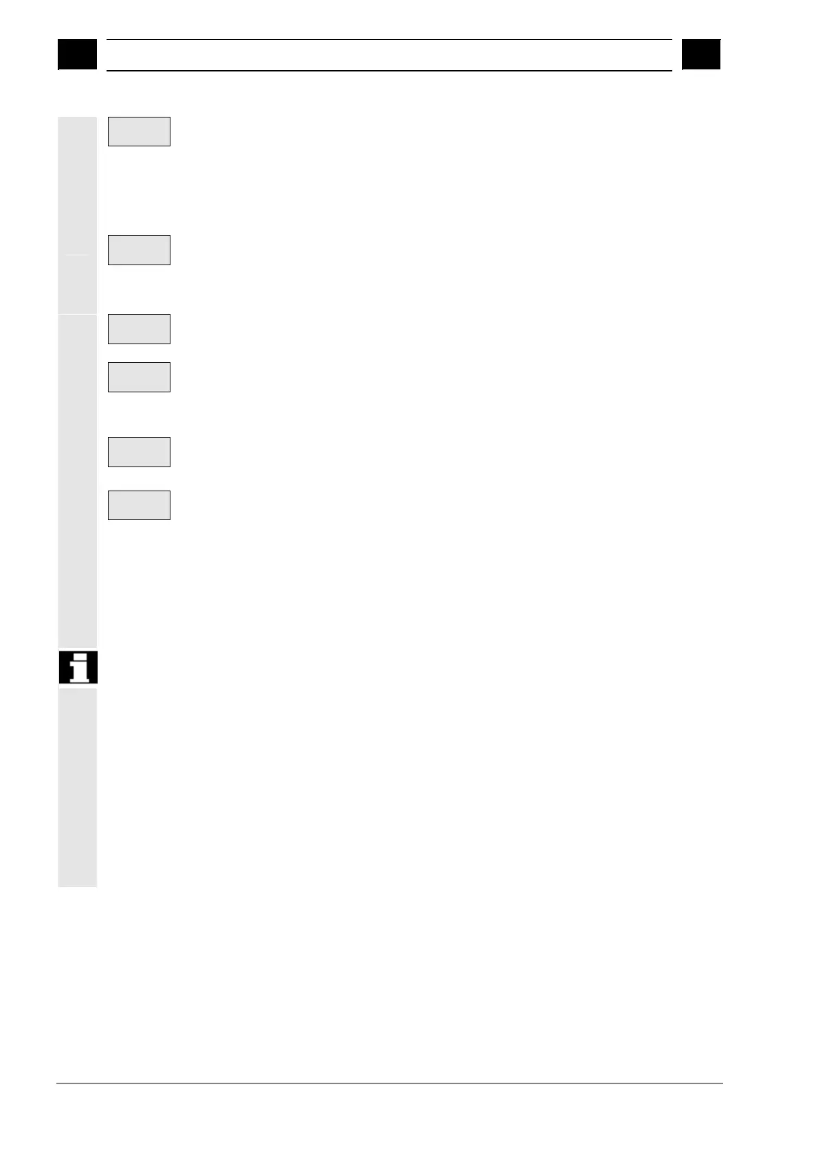 Page #380 background image
