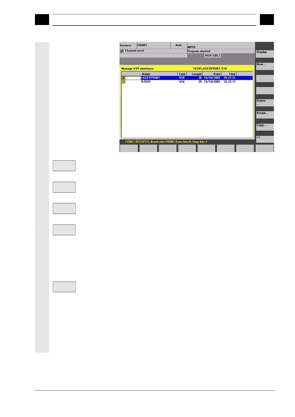 Page #381 background image