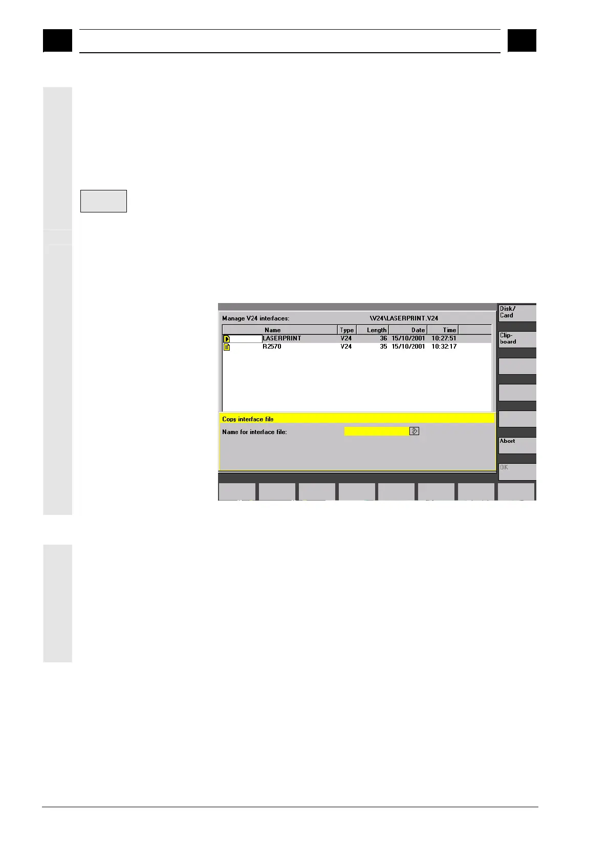 Page #382 background image