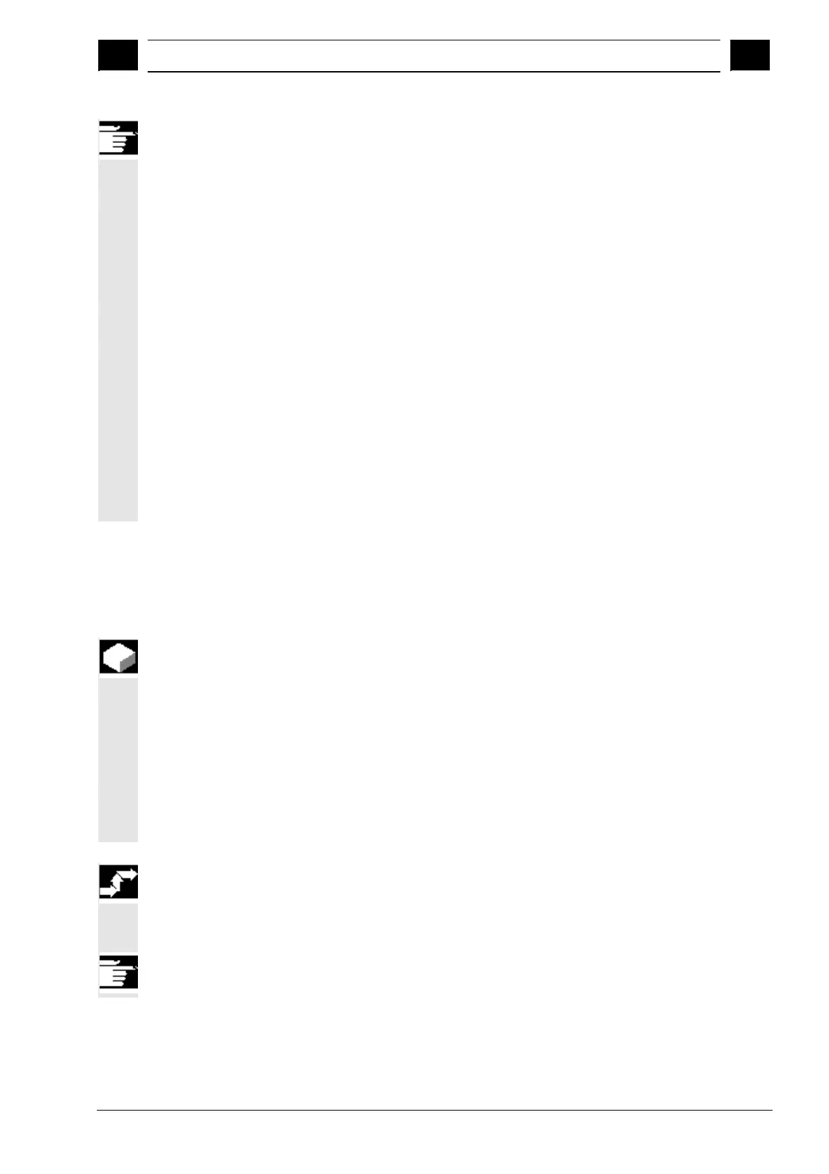 Page #399 background image