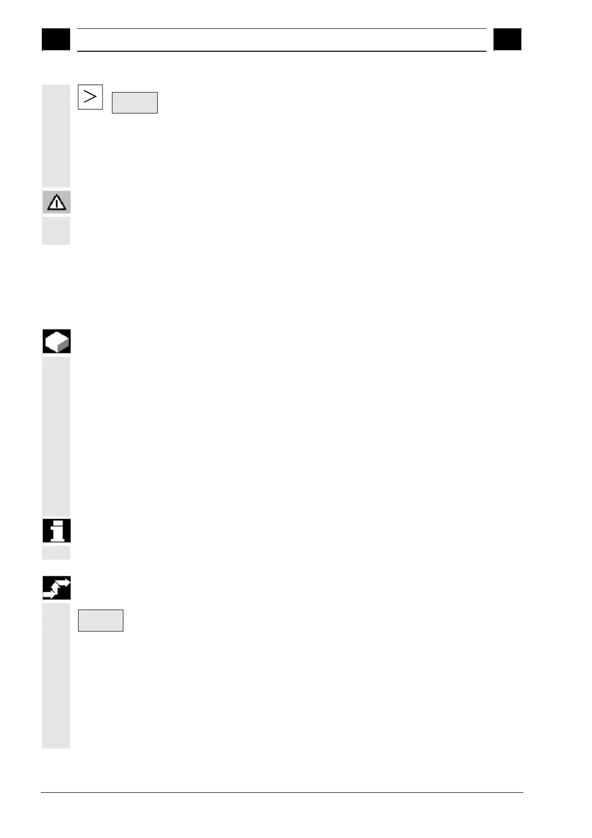 Page #400 background image