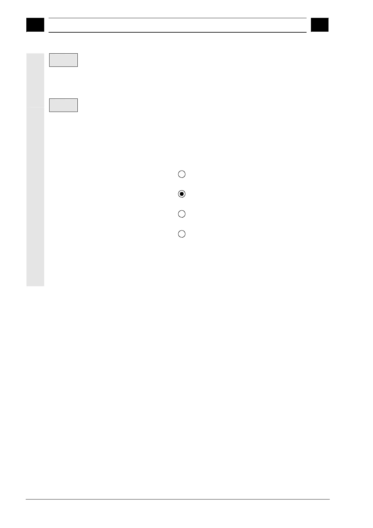 Page #440 background image
