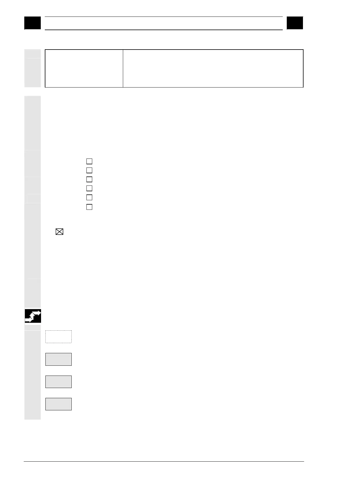 Page #444 background image