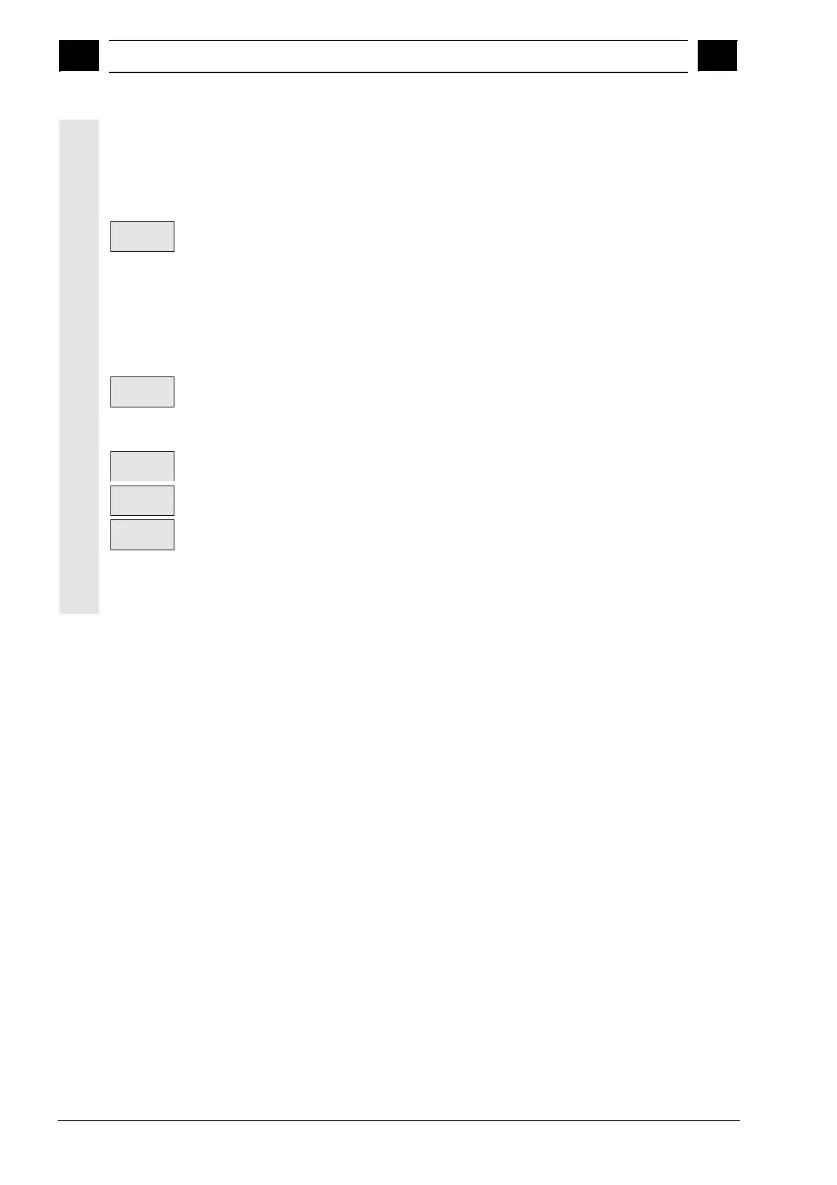 Page #446 background image