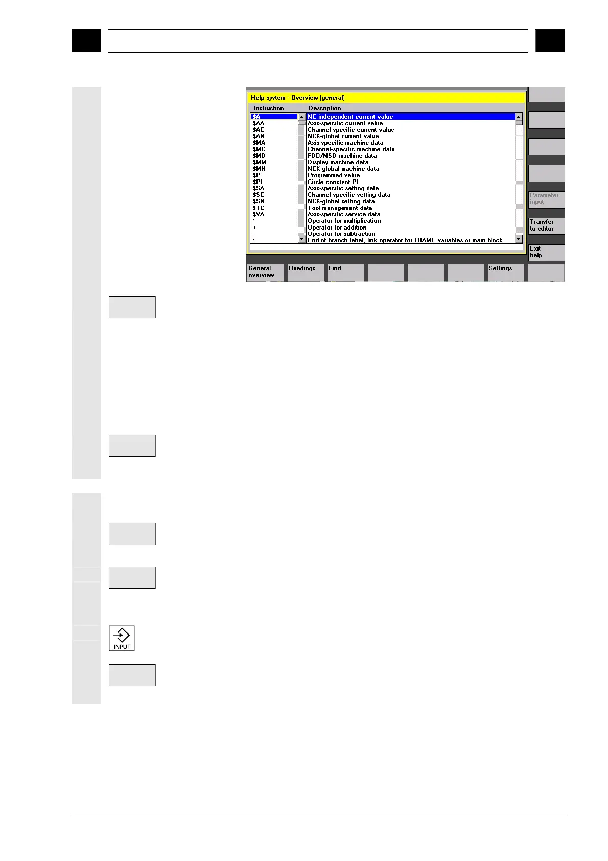 Page #75 background image
