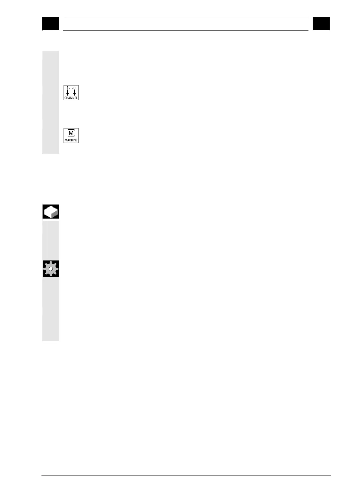 Page #99 background image