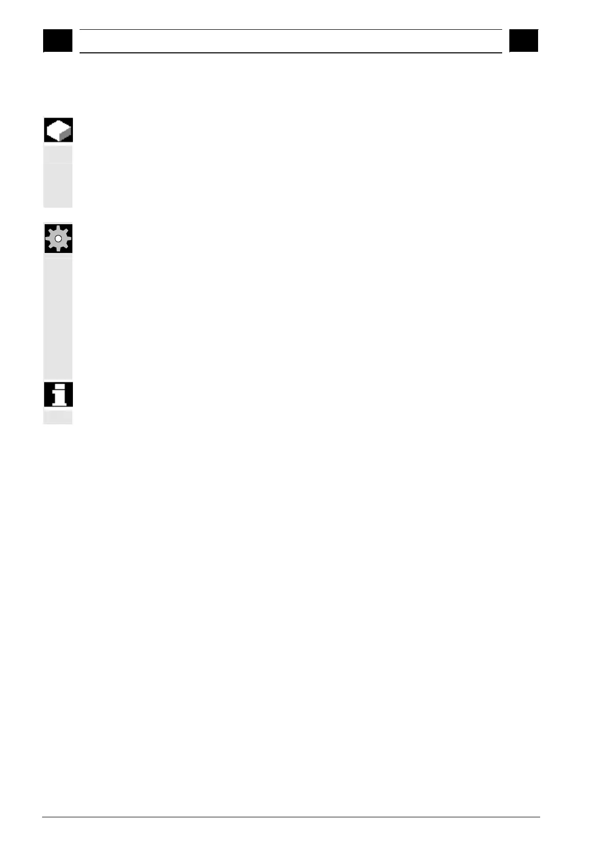 Page #114 background image